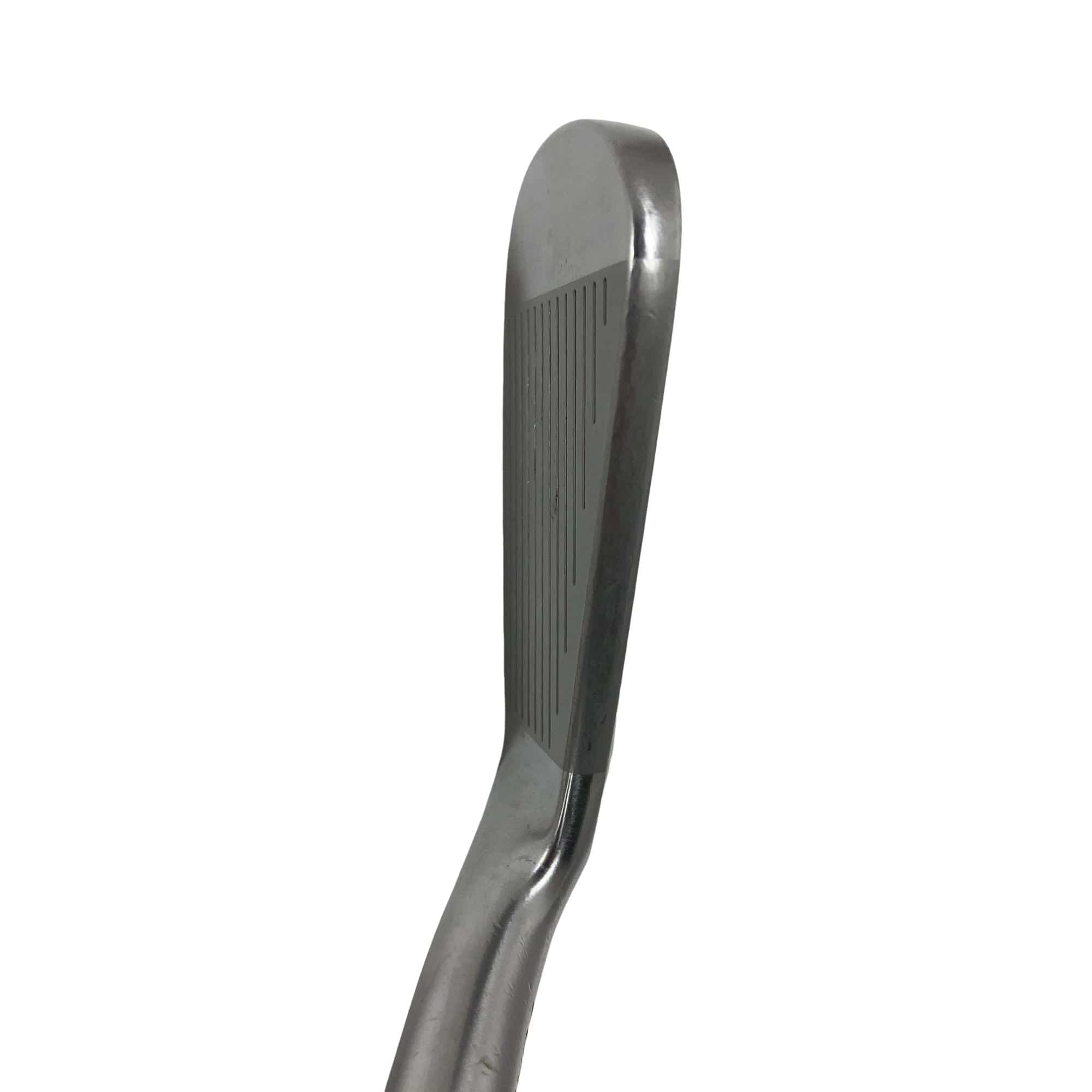 sntq@vnqkc@sqQOu@Uri{FU{Zbgj