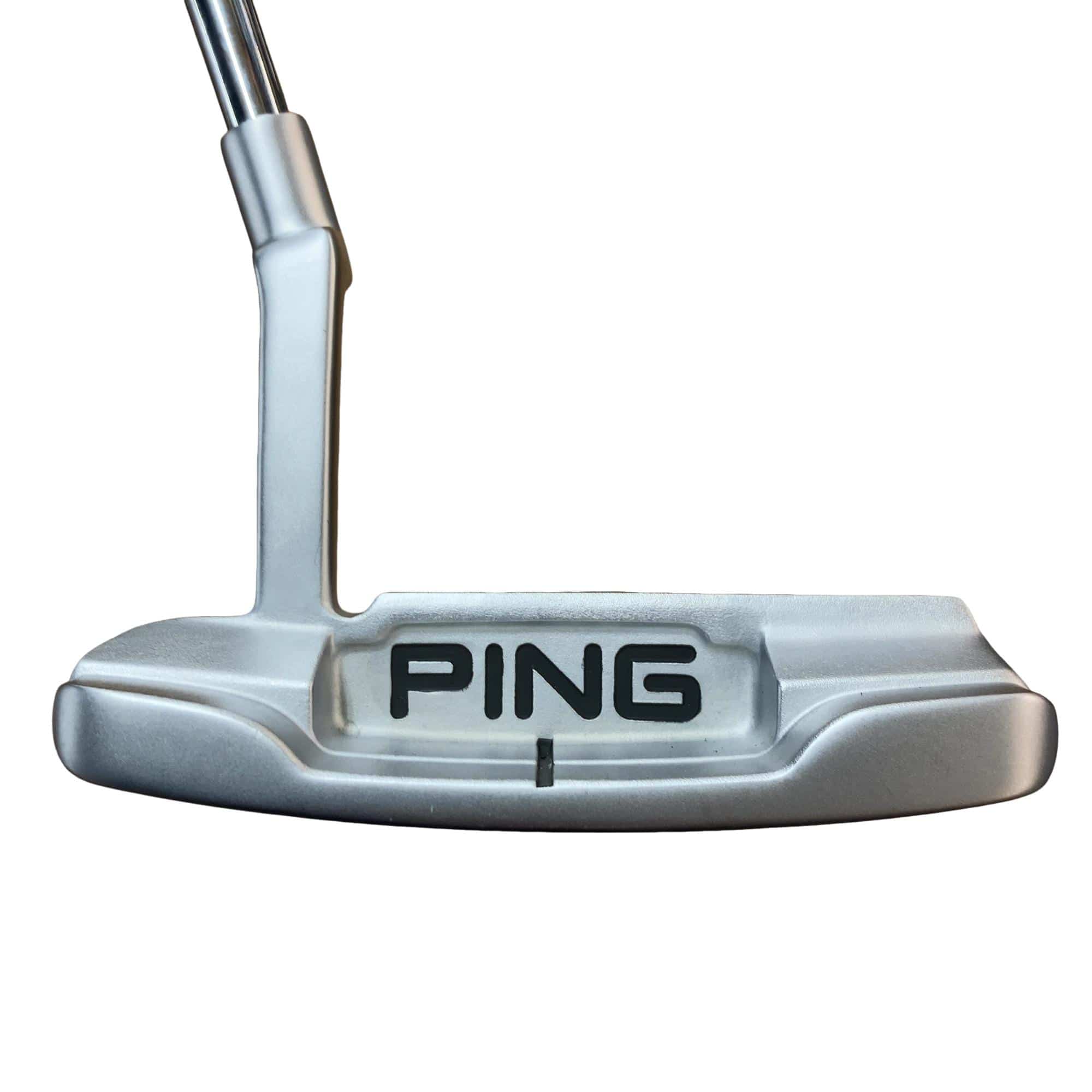 �r�h�f�l�`�@�Q�@�`�m�r�d�q�@�v���`�i���i���������@�\�t���j�i�o�o�T�W�j