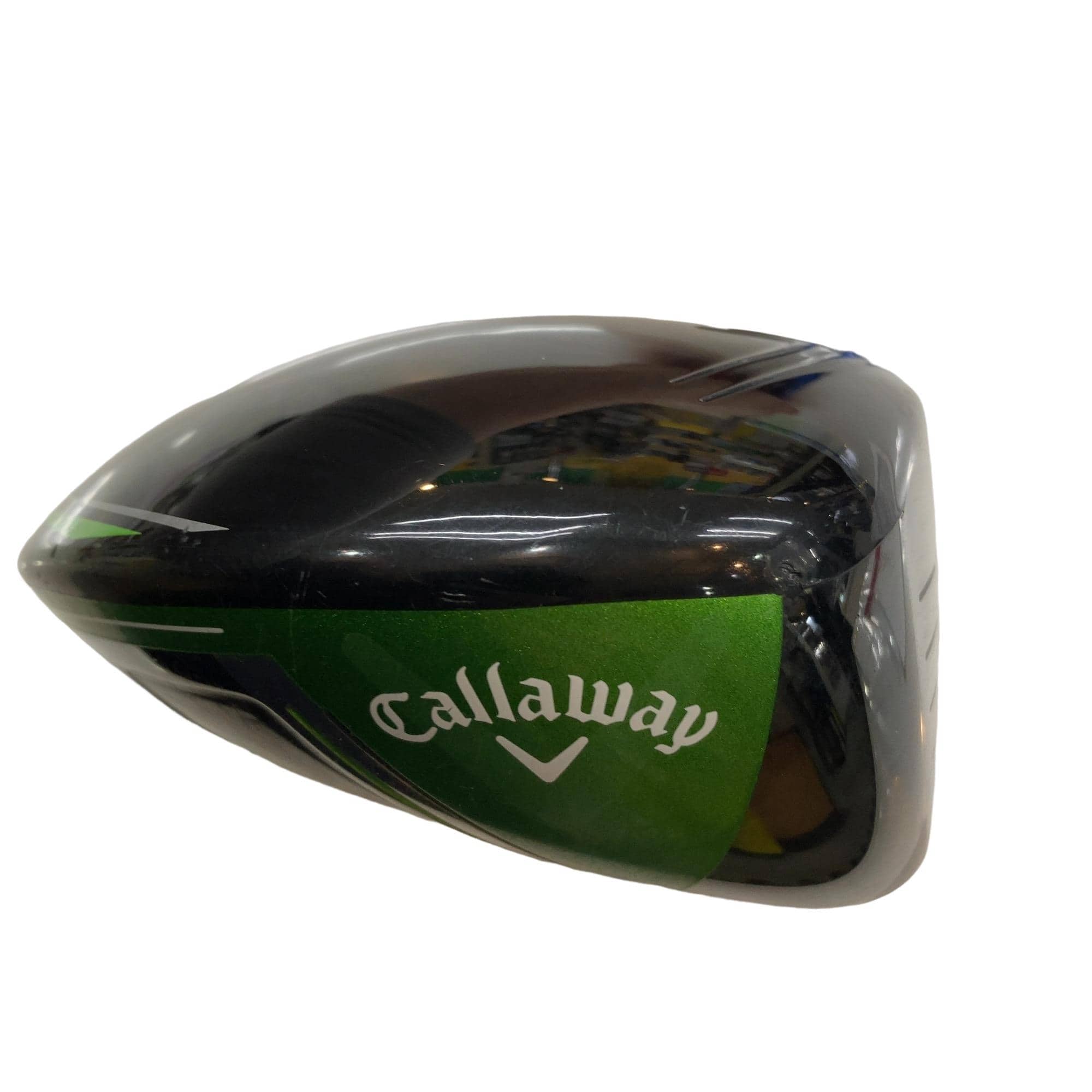 �f�a�a�@�d�o�h�b�@�r�s�`�q�@�P�O�D�T°