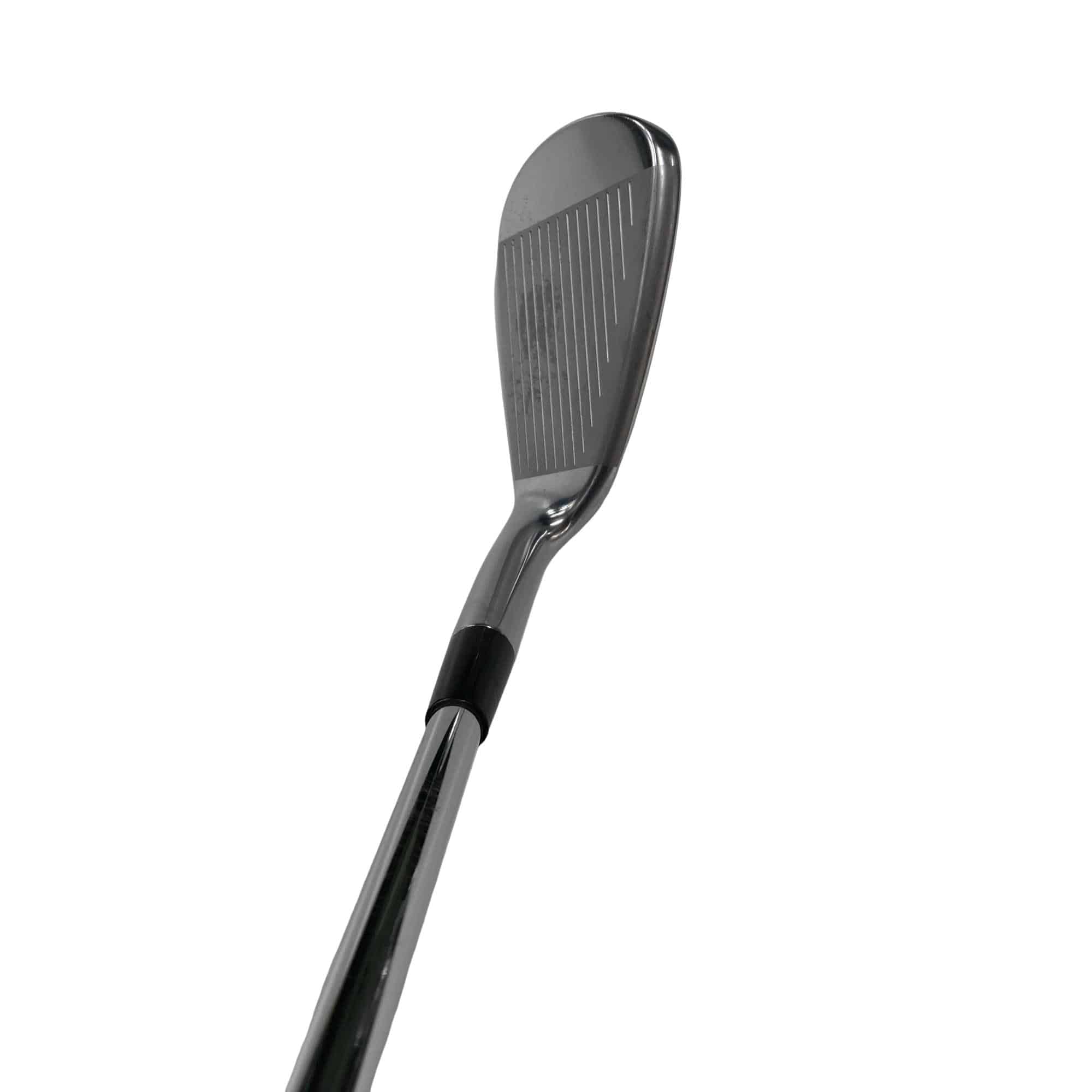 �i�o�w�@�W�T�O�@�U�r�i���{���F�U�{�Z�b�g�j