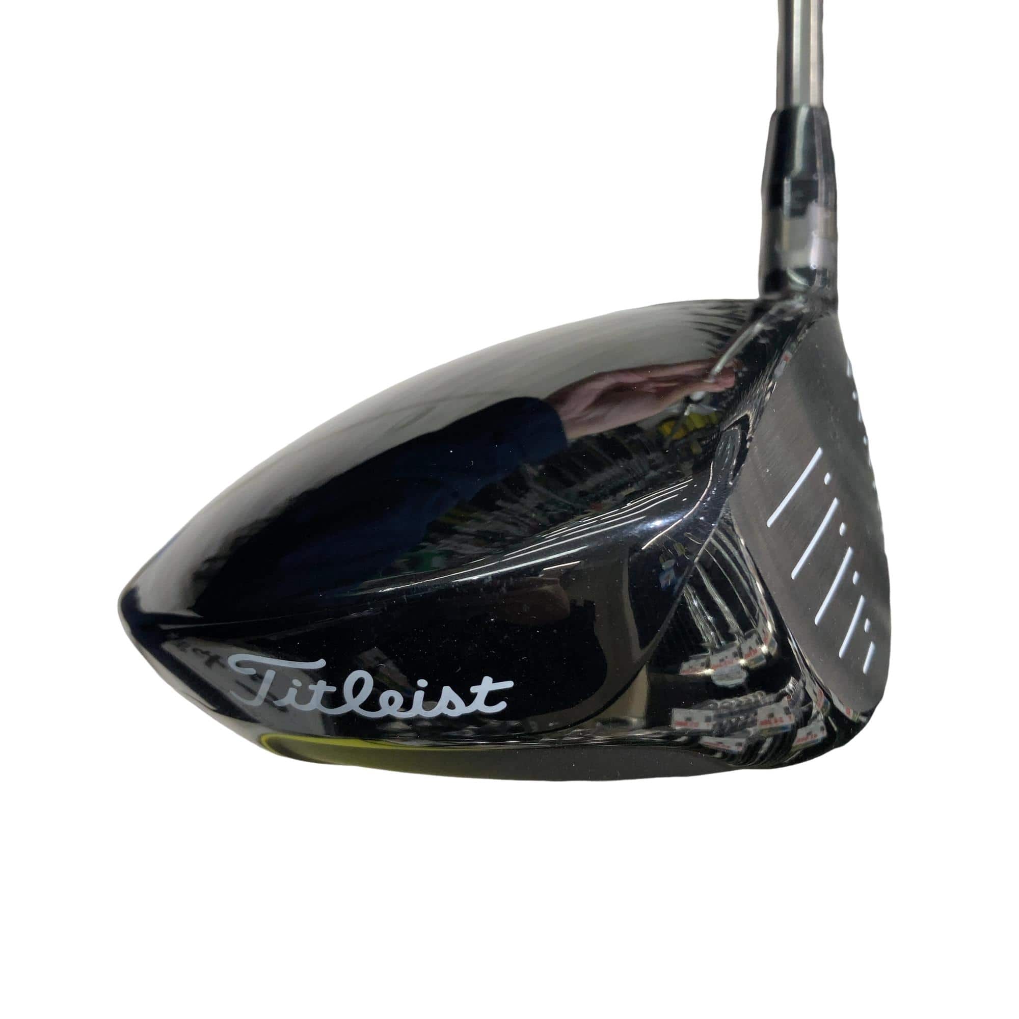 �X�P�O�@�c�R�@�@�X�D�T°