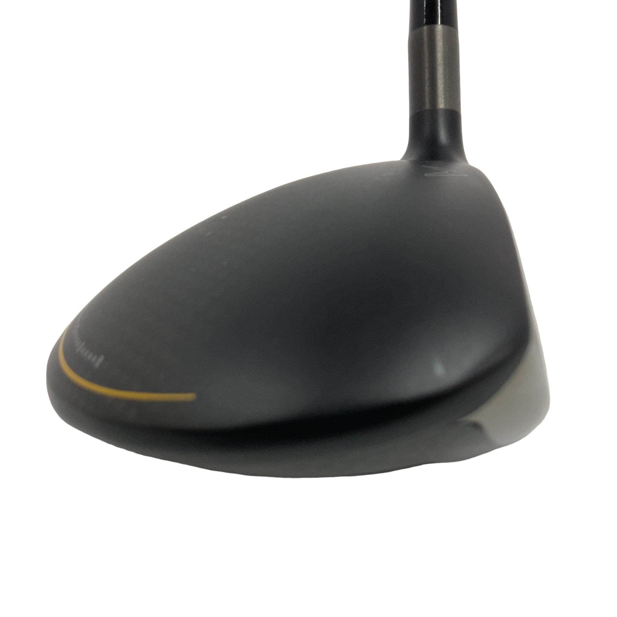 �q�n�f�t�d�@�r�s�@�k�r�@�R�v