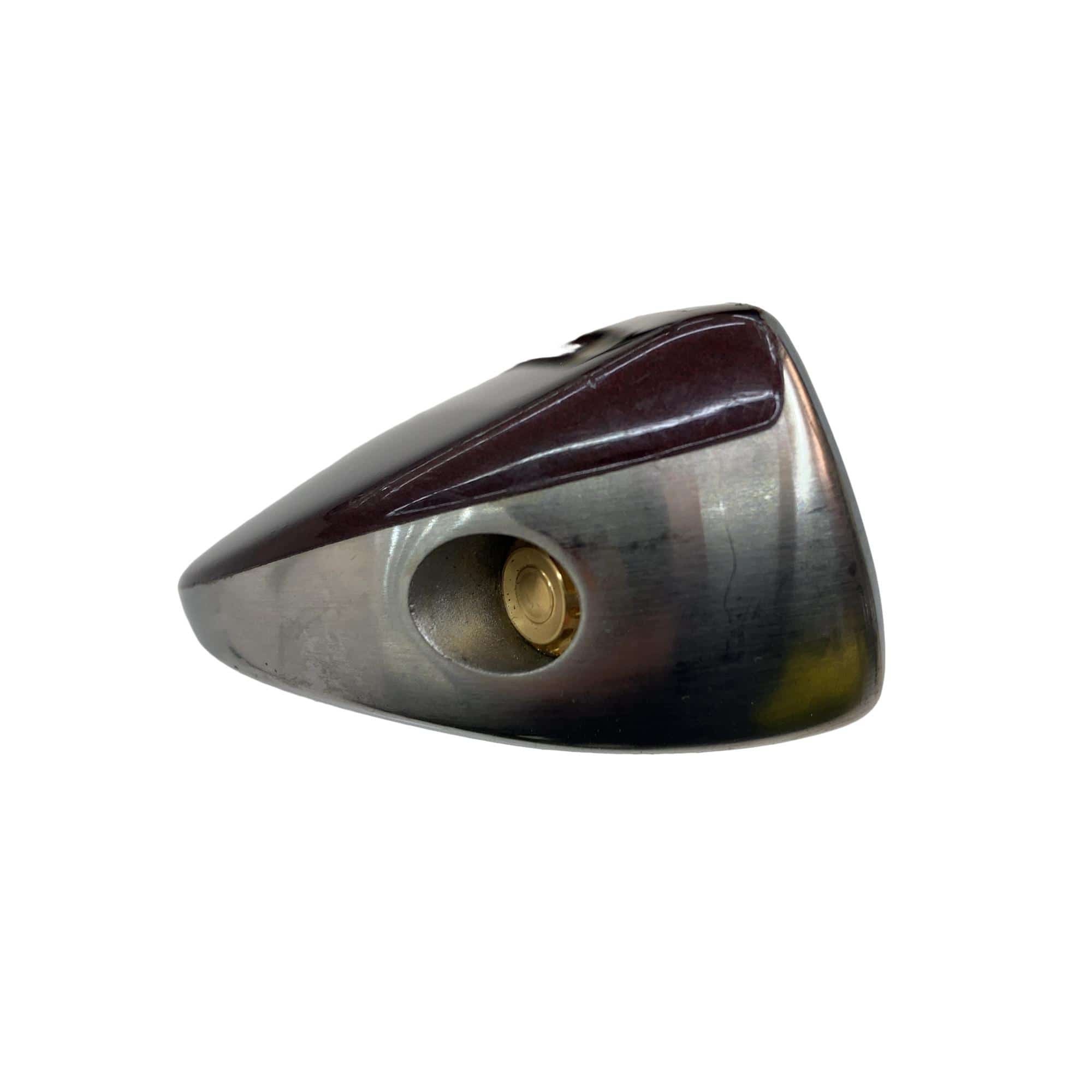 �s�����@�q�n�n�s�r�@�i�������������@�t�T