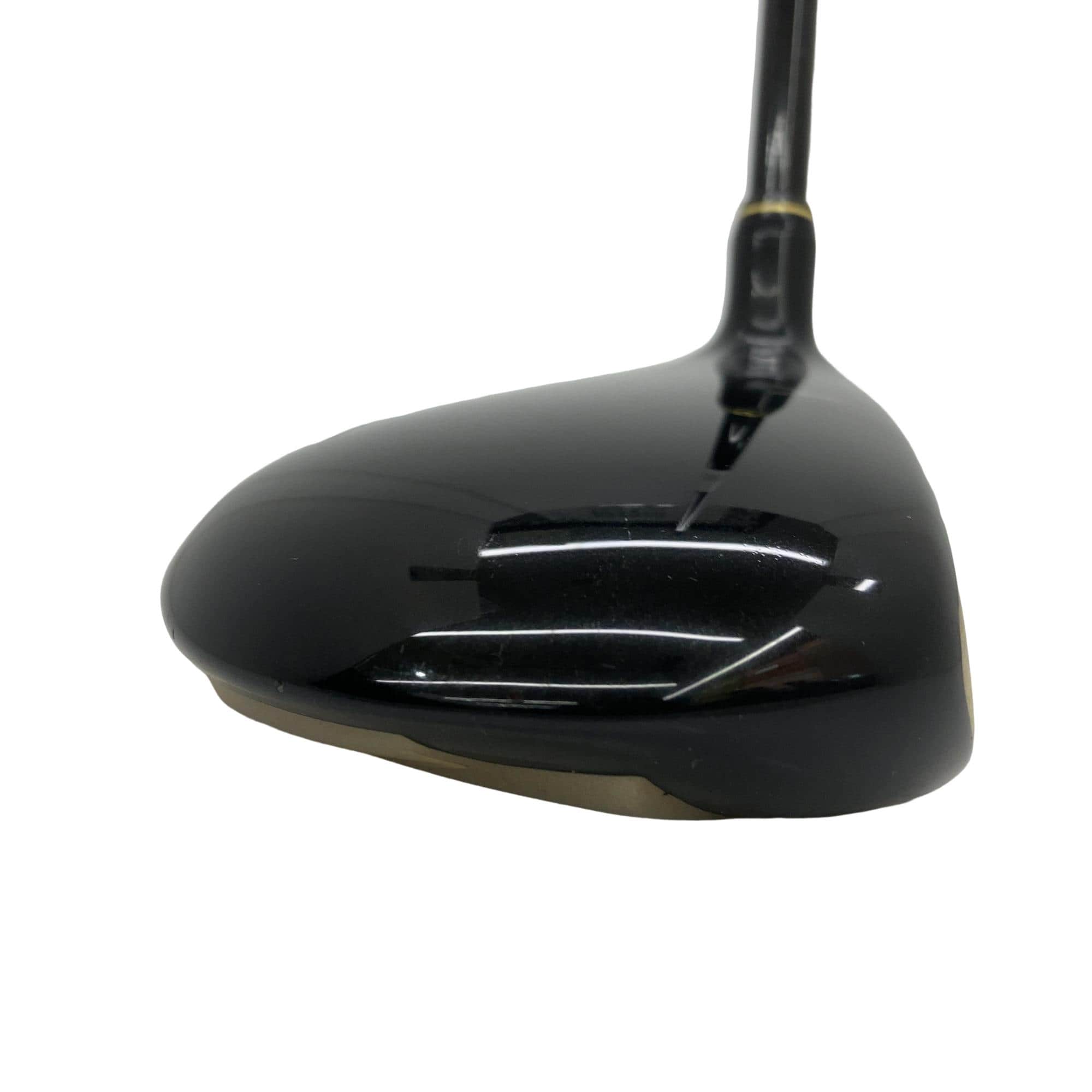 �w�w�h�n�@�o�q�h�l�d�i�Q�O�P�P�j�@�R�v