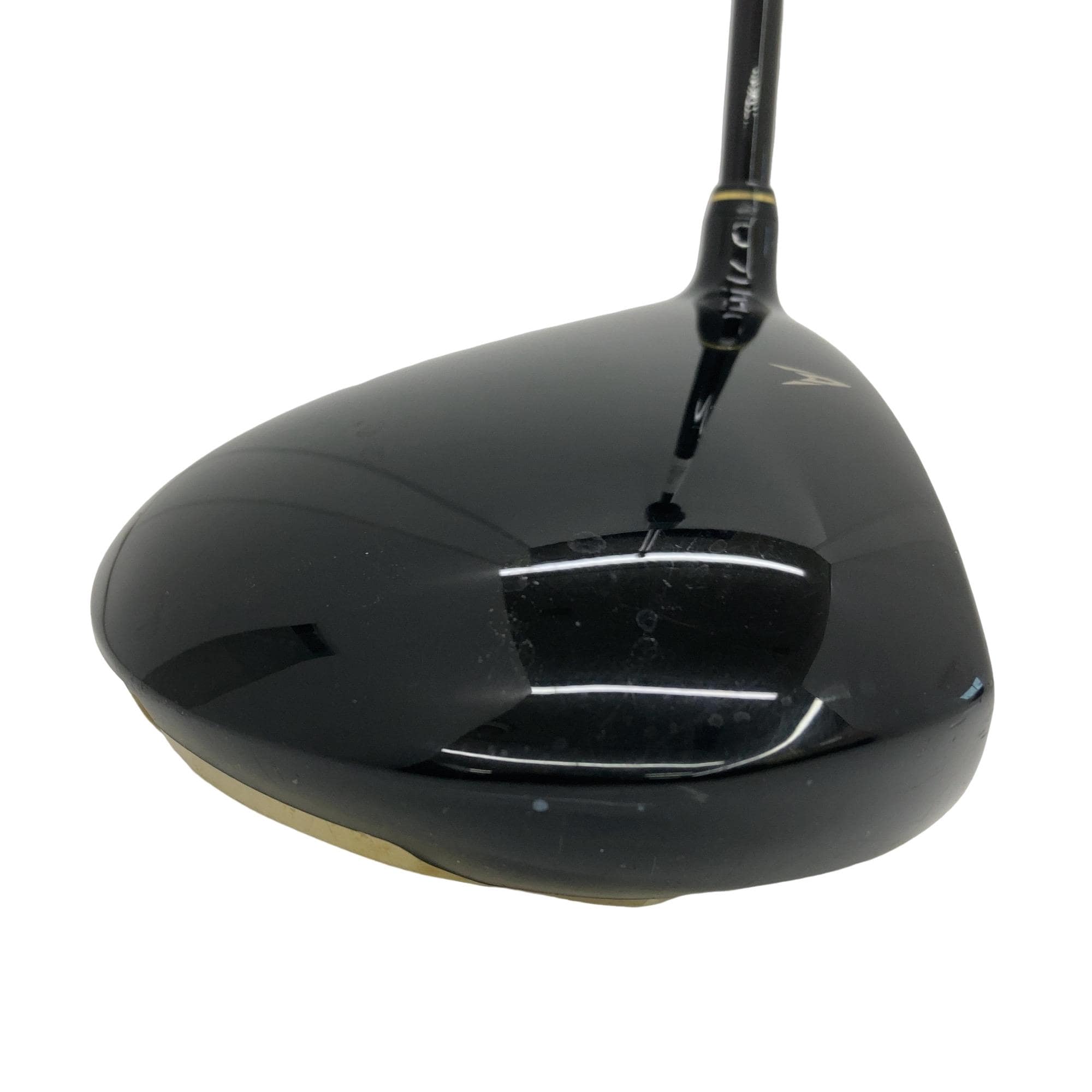 wwhn@oqhldiQOPPj@PPDT°iSTDVTC`j