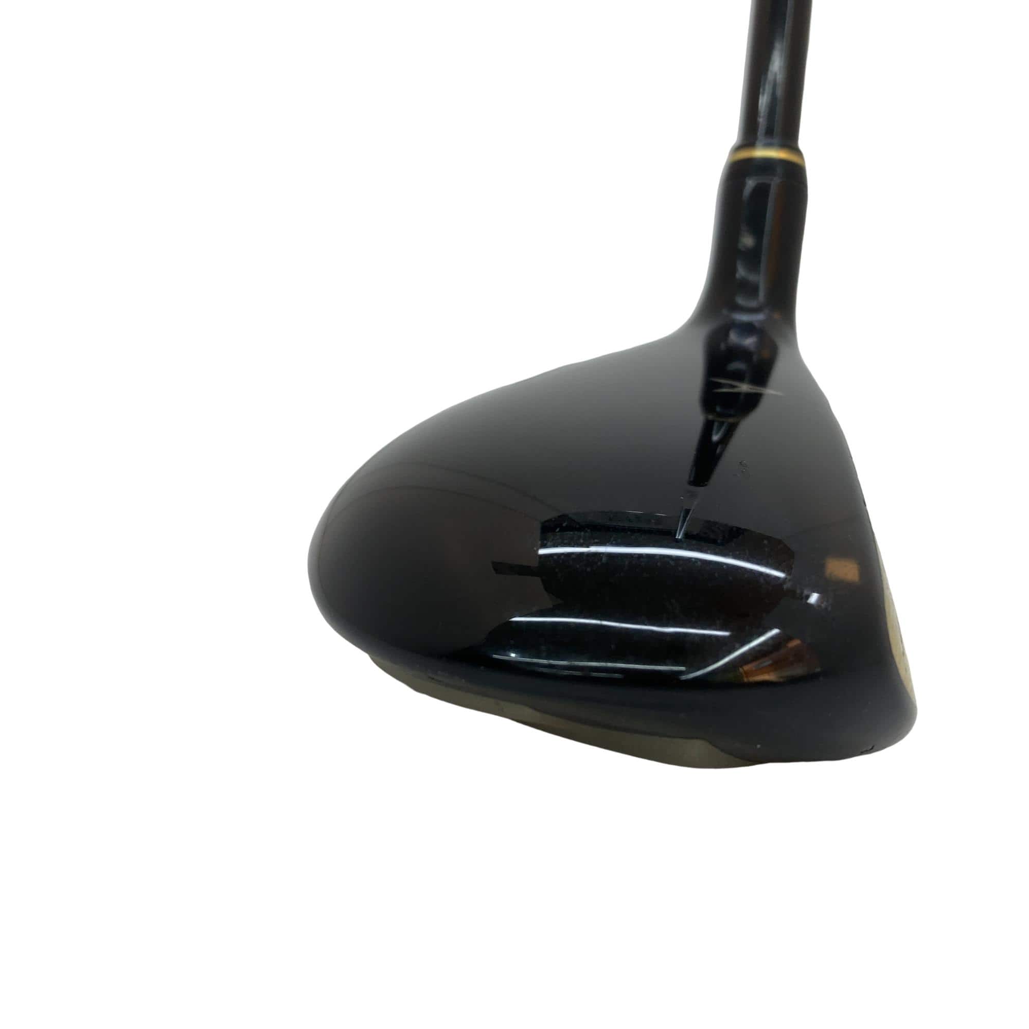 �w�w�h�n�@�o�q�h�l�d�i�Q�O�P�P�j�@�X�v