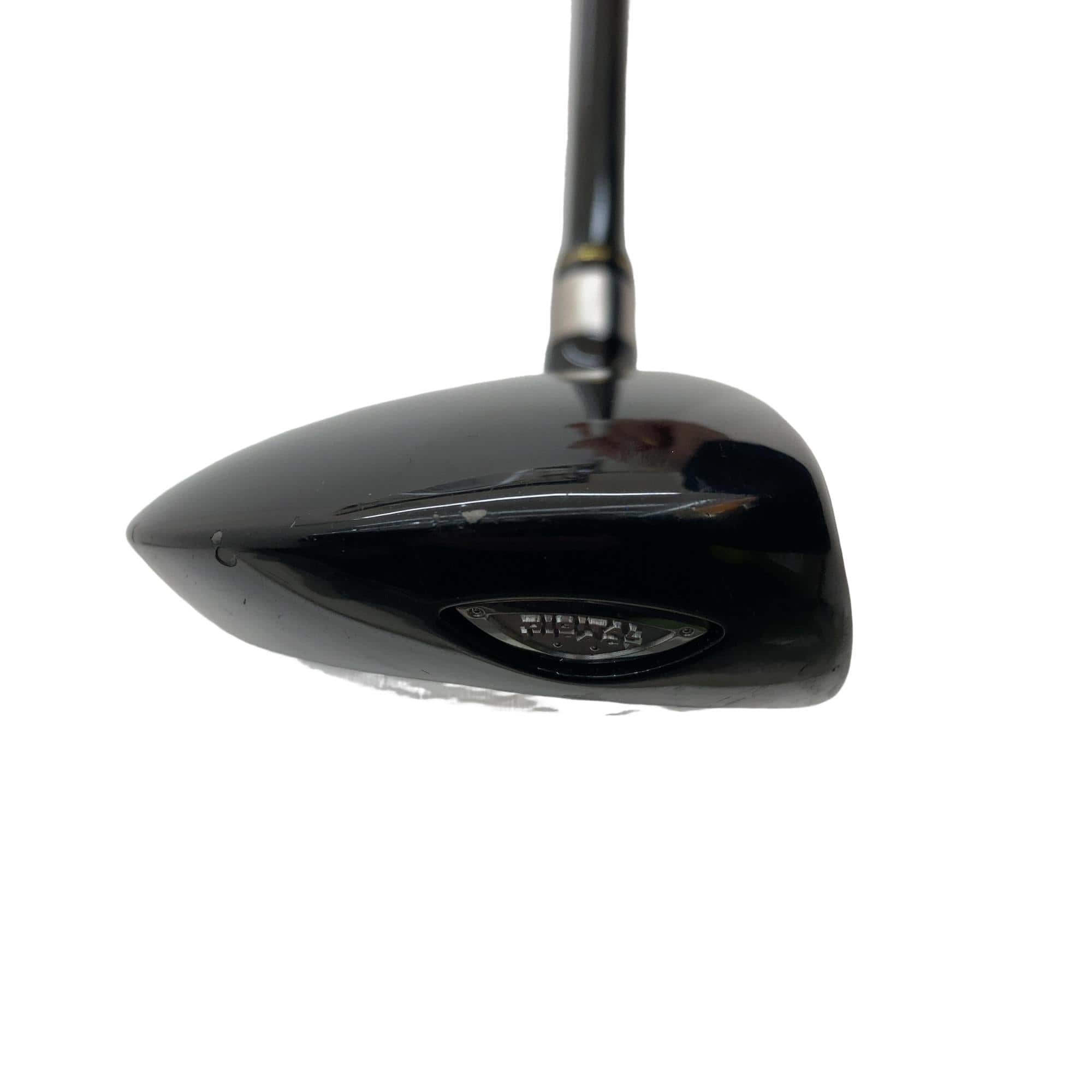 �w�w�h�n�i�Q�O�O�S�j�@�t�T