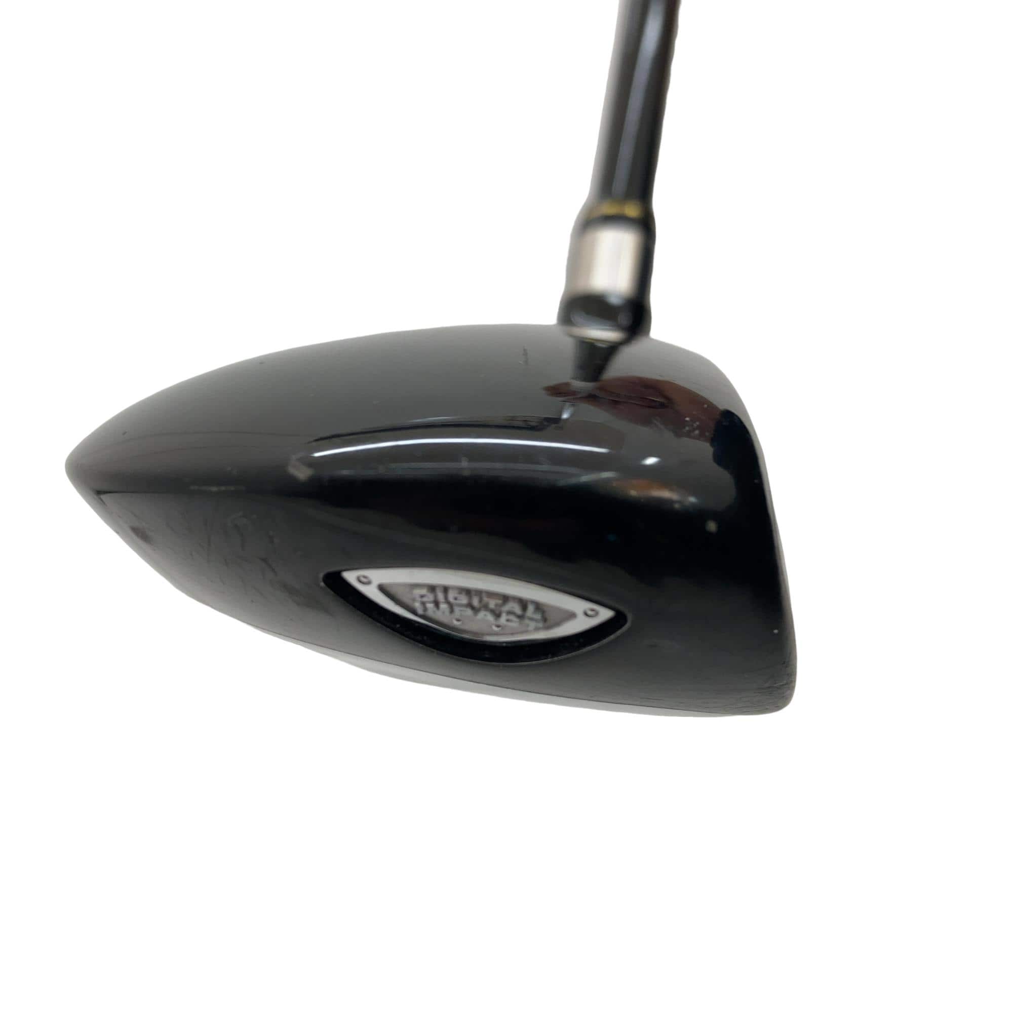 �w�w�h�n�i�Q�O�O�S�j�@�t�U