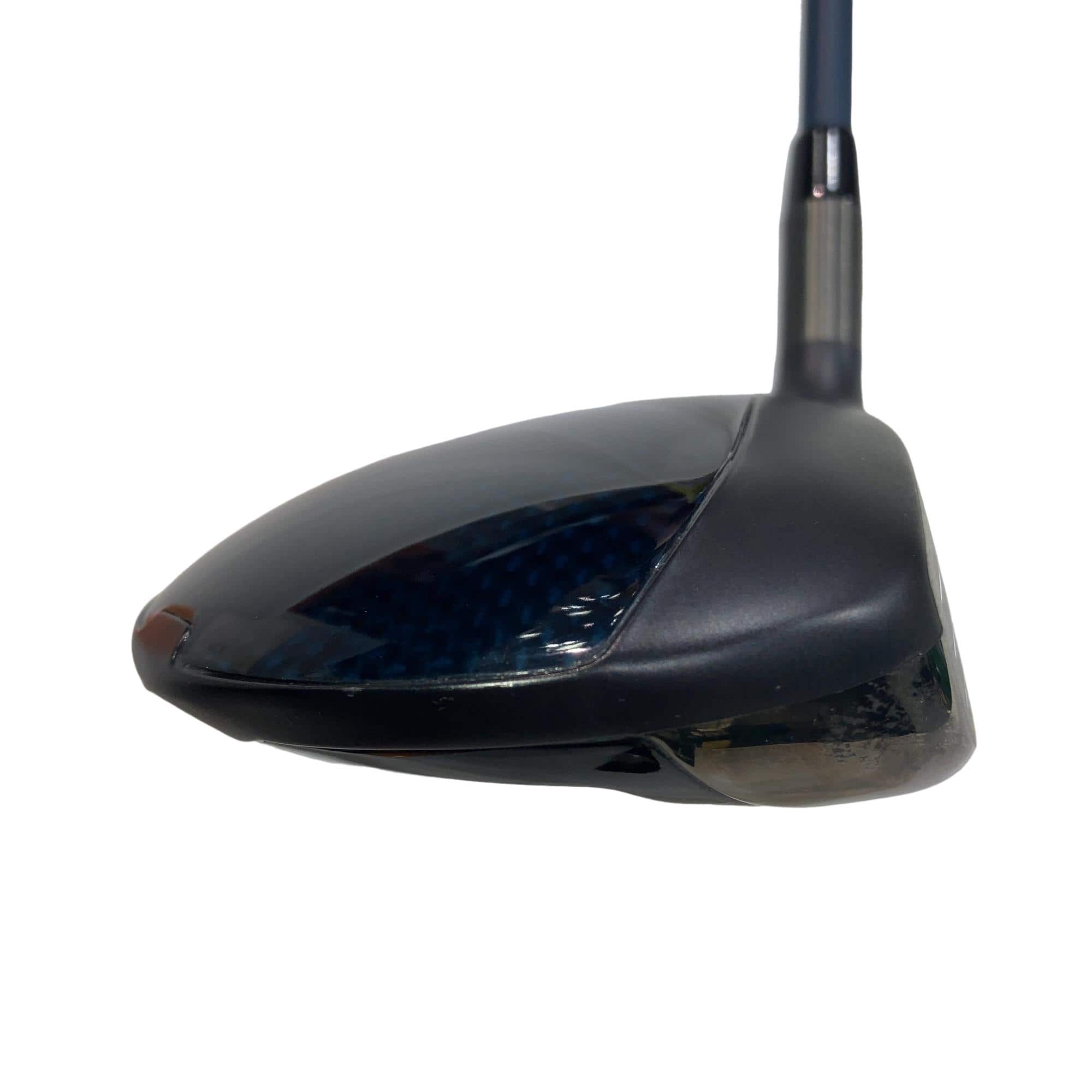 �o�`�q�`�c�x�l�@�l�`�w�@�e�`�r�s�@�R�v