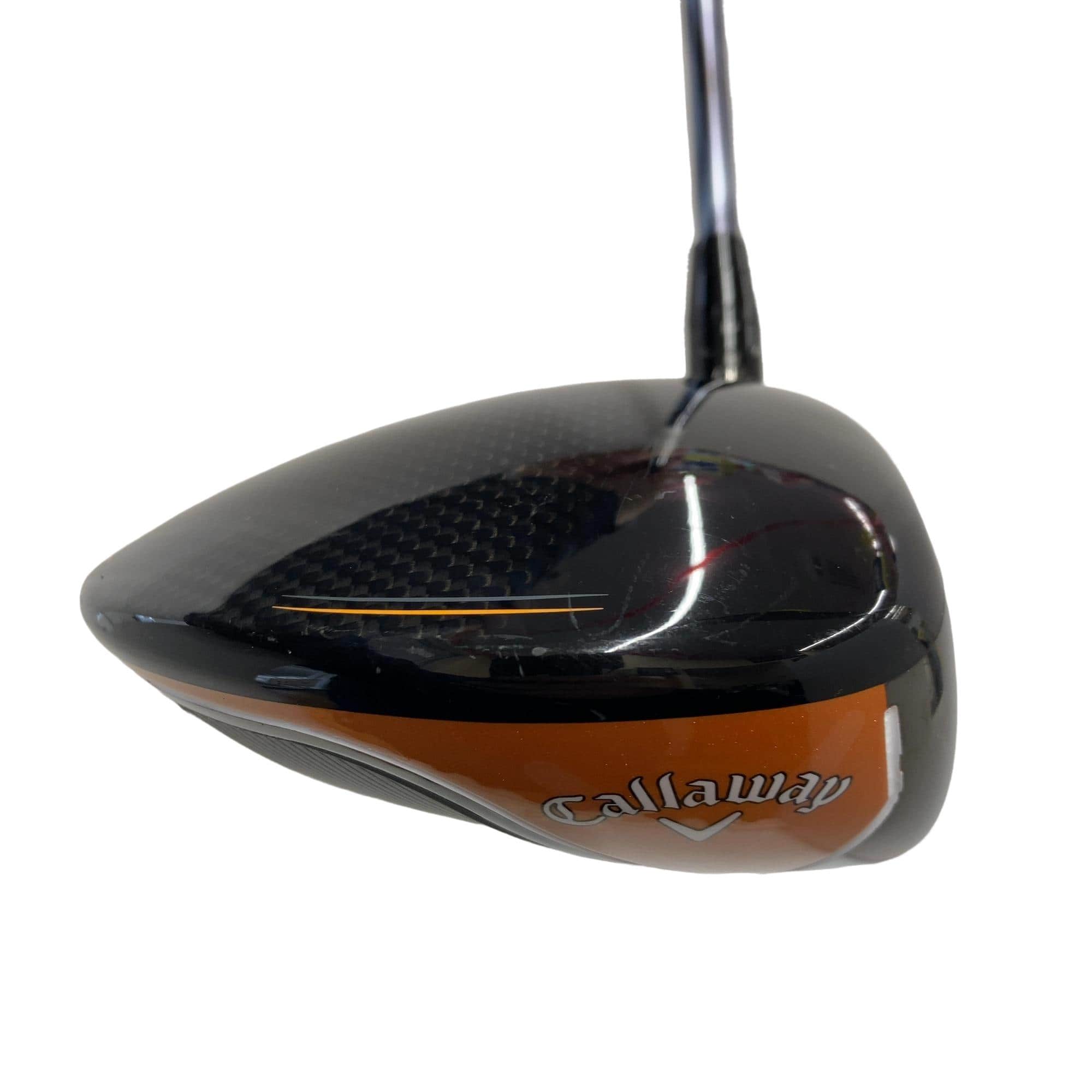 �l�`�u�q�h�j�@�@�X°