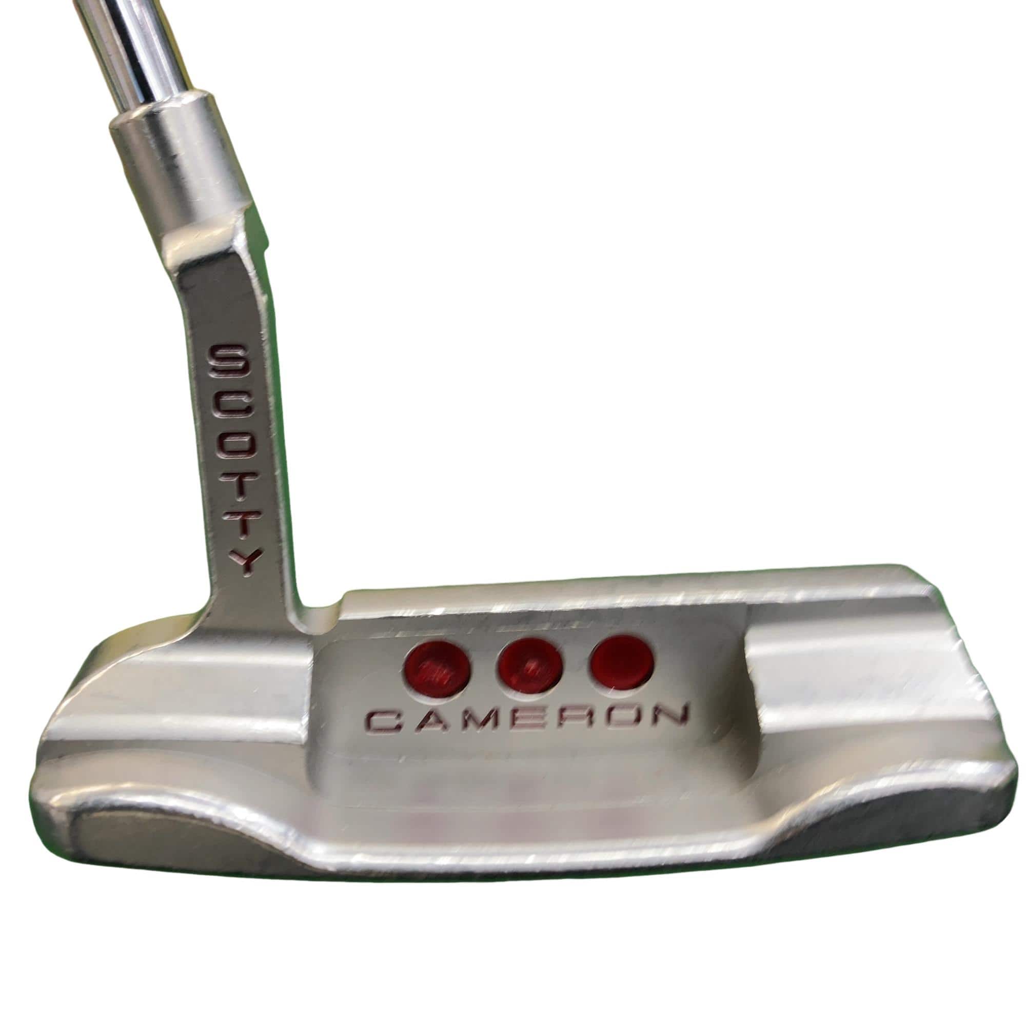 �r�b�n�s�s�x�@�b�`�l�d�q�n�m�@�r�s�t�c�h�n�@�r�d�k�d�b�s�@�m�d�v�o�n�q�s�@�R�R�C���`�i�Q�O���j