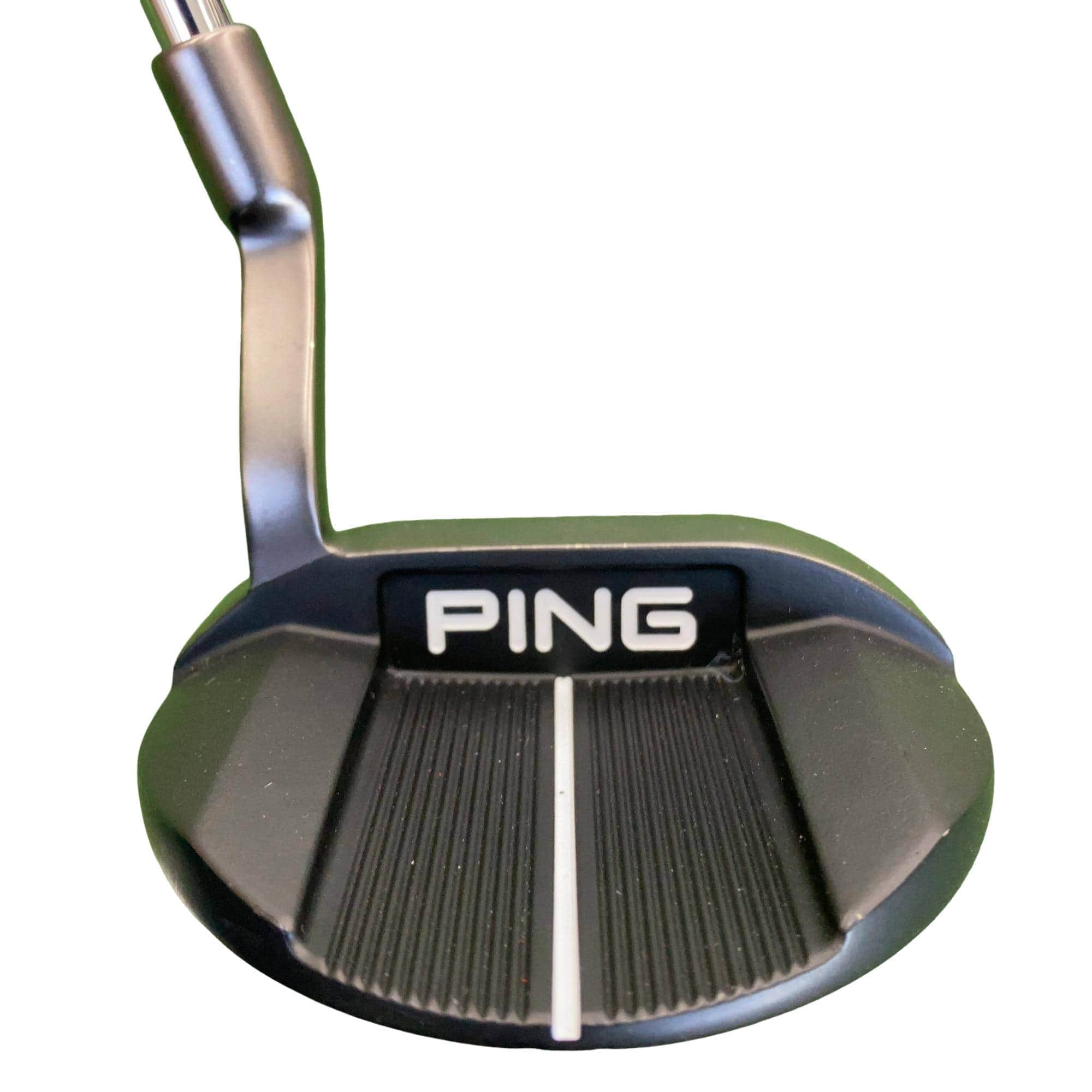 �r�������������������@�n�r�k�n�@�R�i�Q�O�Q�T�j�@�R�S�C���`�i�r�r�@�s�n�t�q�@�Q�D�O�j