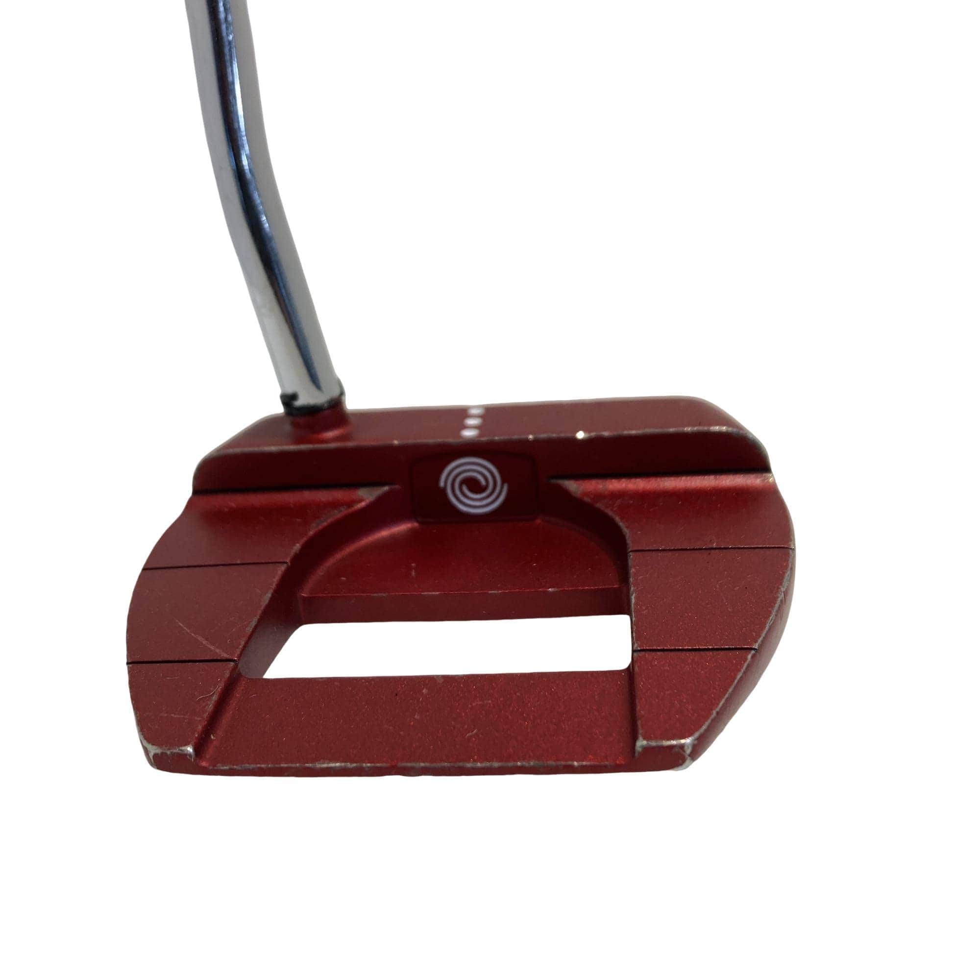 �n�@�v�n�q�j�r�@�q�d�c�@�i�`�h�k�a�h�q�c�@�l�h�m�h�@�R�R�C���`