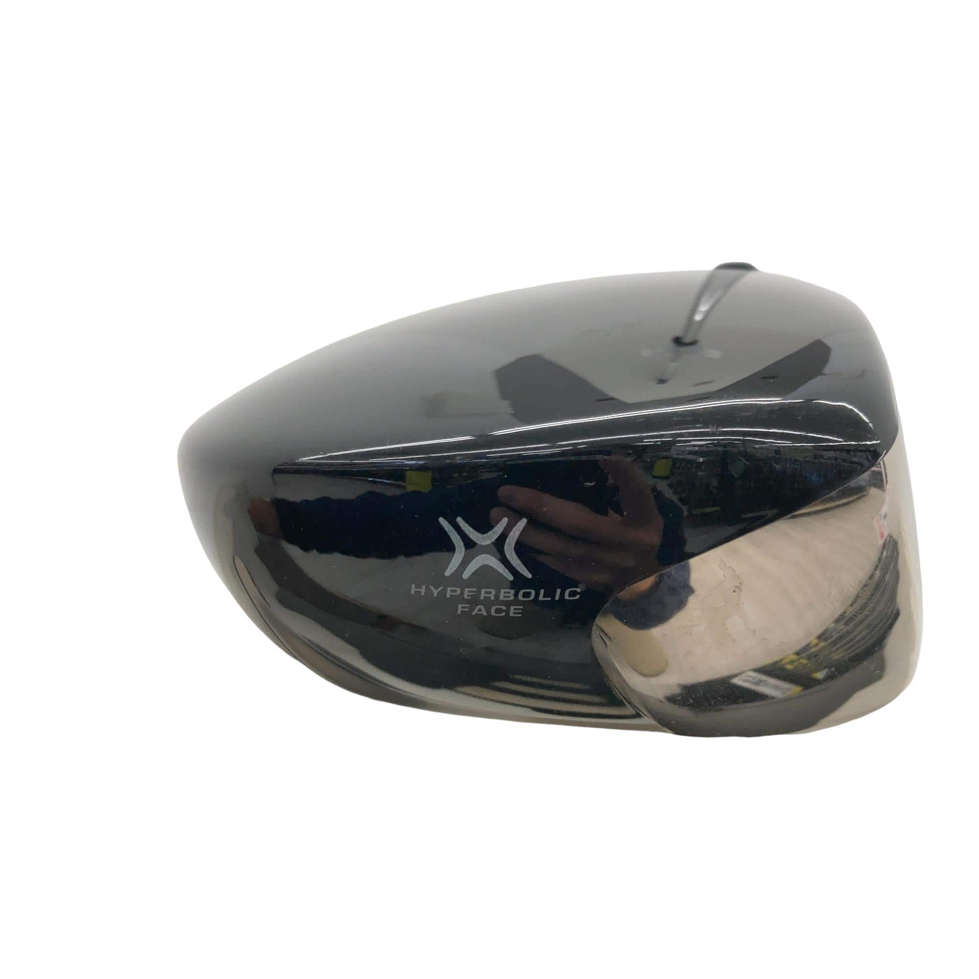 �k�d�f�`�b�x�@�P�O�D�T°�i�S�U�C���`�j