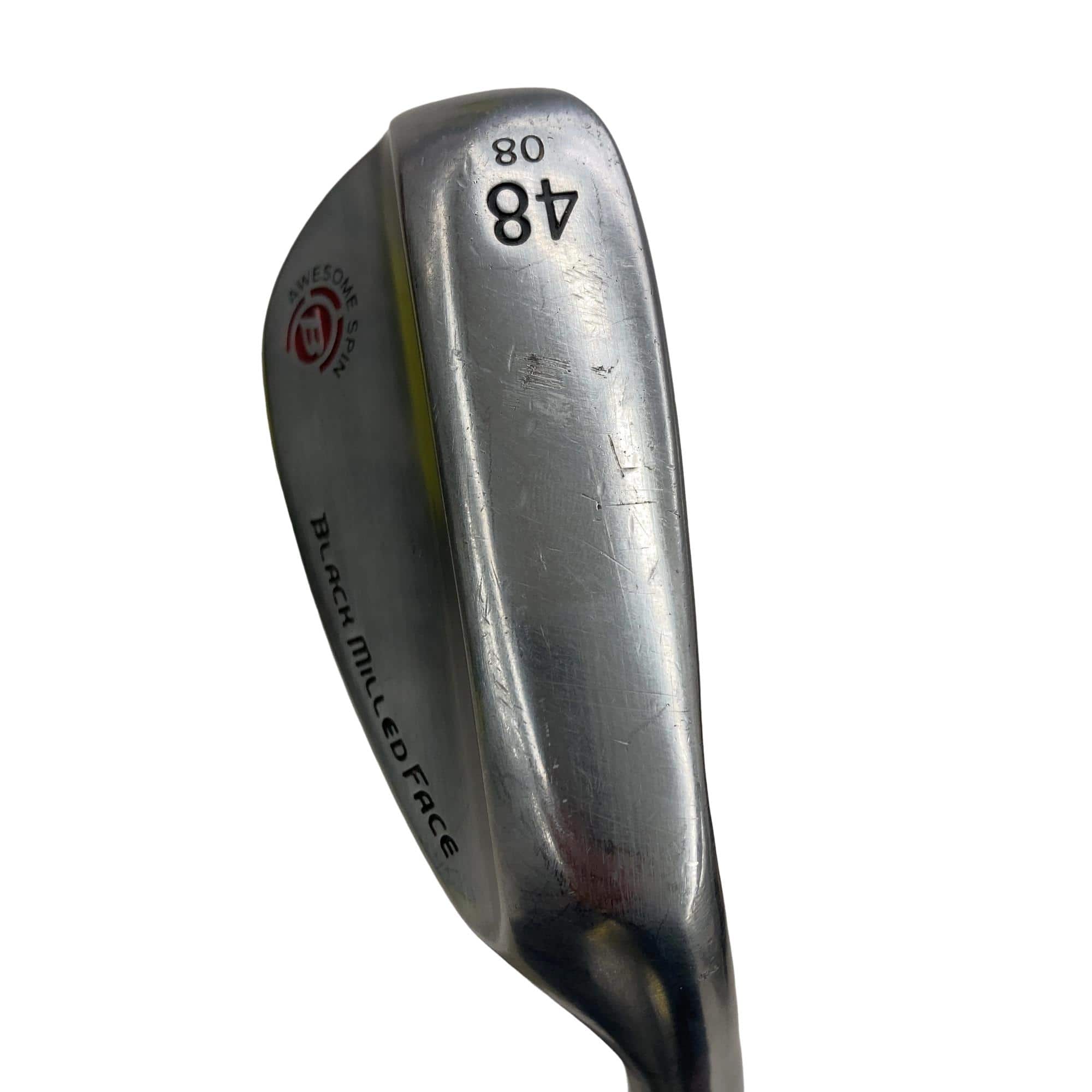 �a�k�`�b�j�@�l�h�k�k�d�c�@�e�`�b�d�@�`�v�d�r�n�l�d�@�r�o�h�m�@�S�W°�^�O�W°