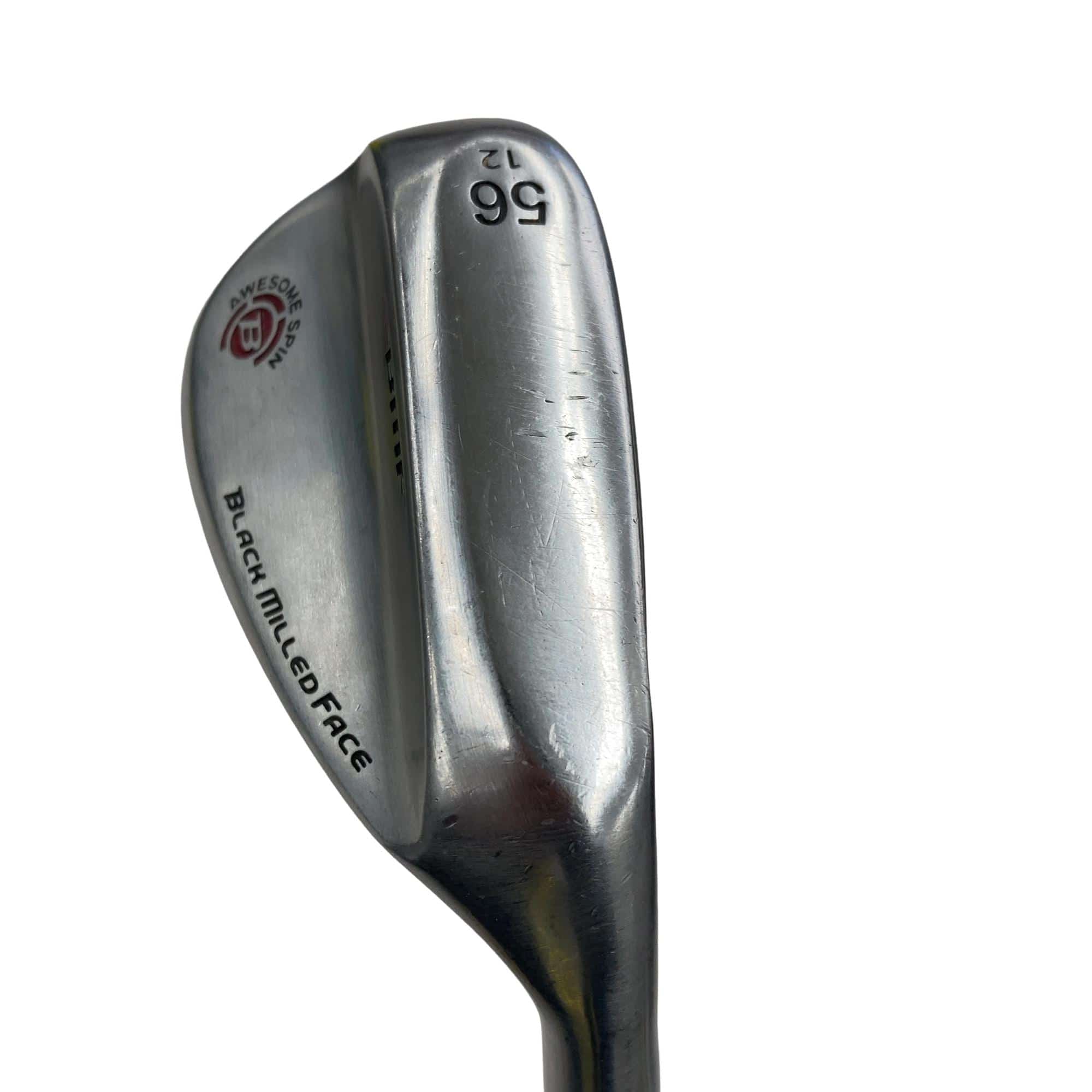 �a�k�`�b�j�@�l�h�k�k�d�c�@�e�`�b�d�@�`�v�d�r�n�l�d�@�r�o�h�m�@�T�U°�^�P�Q°