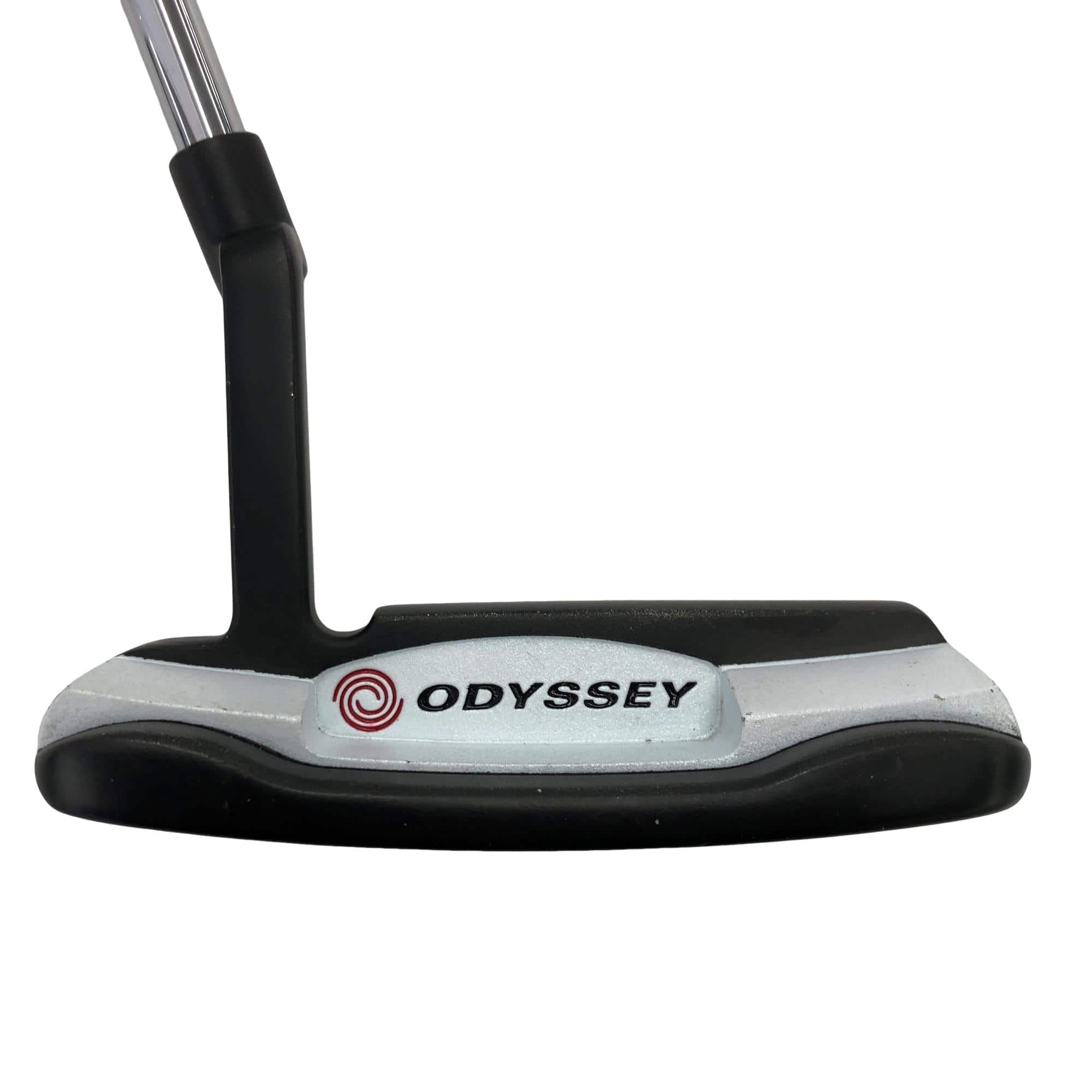 �u�d�q�r�`�@���P�@�u���b�N�@�R�R�C���`