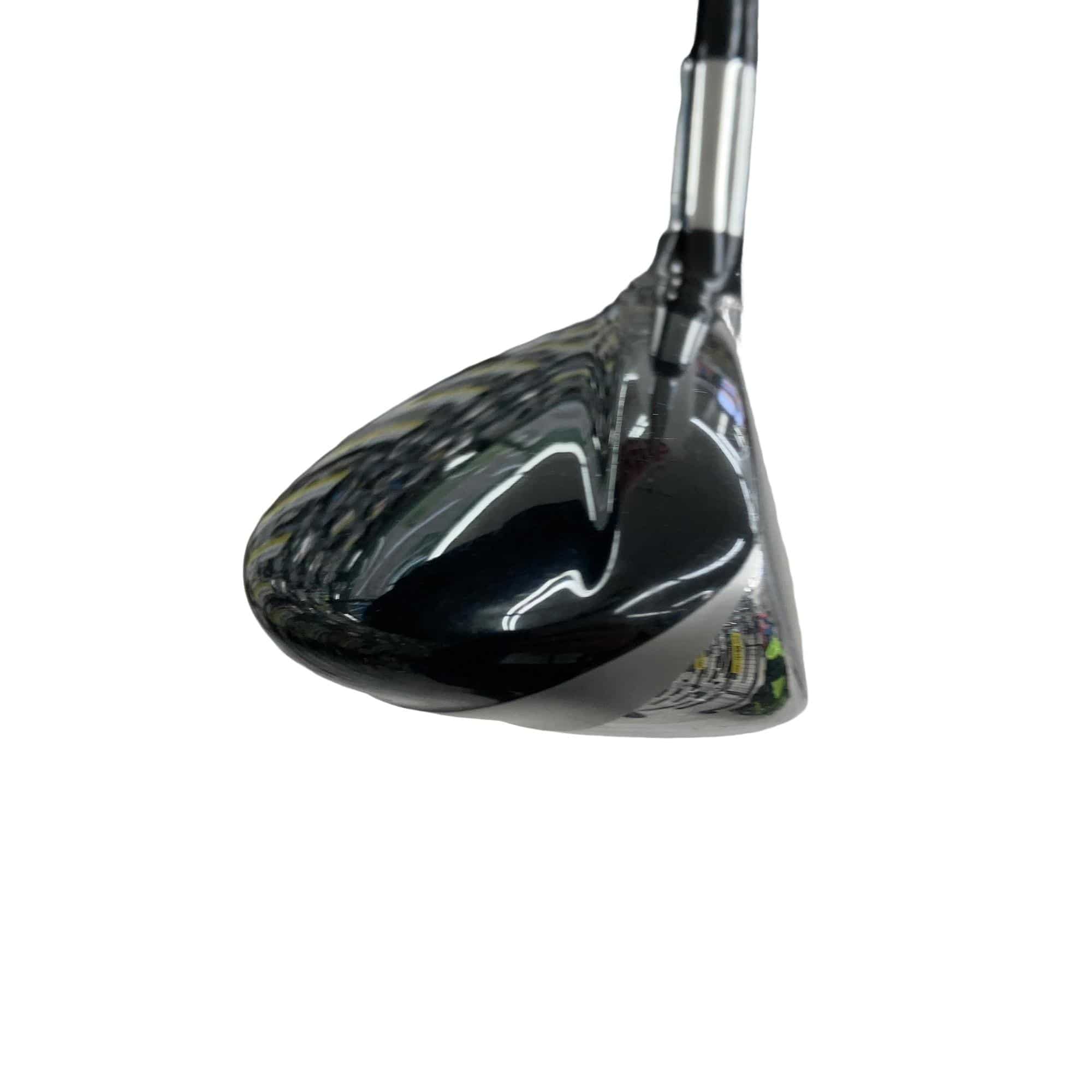 �s�n�t�q�r�s�`�f�d�@�w�|�t�s�@�P�O�P���@�t�Q