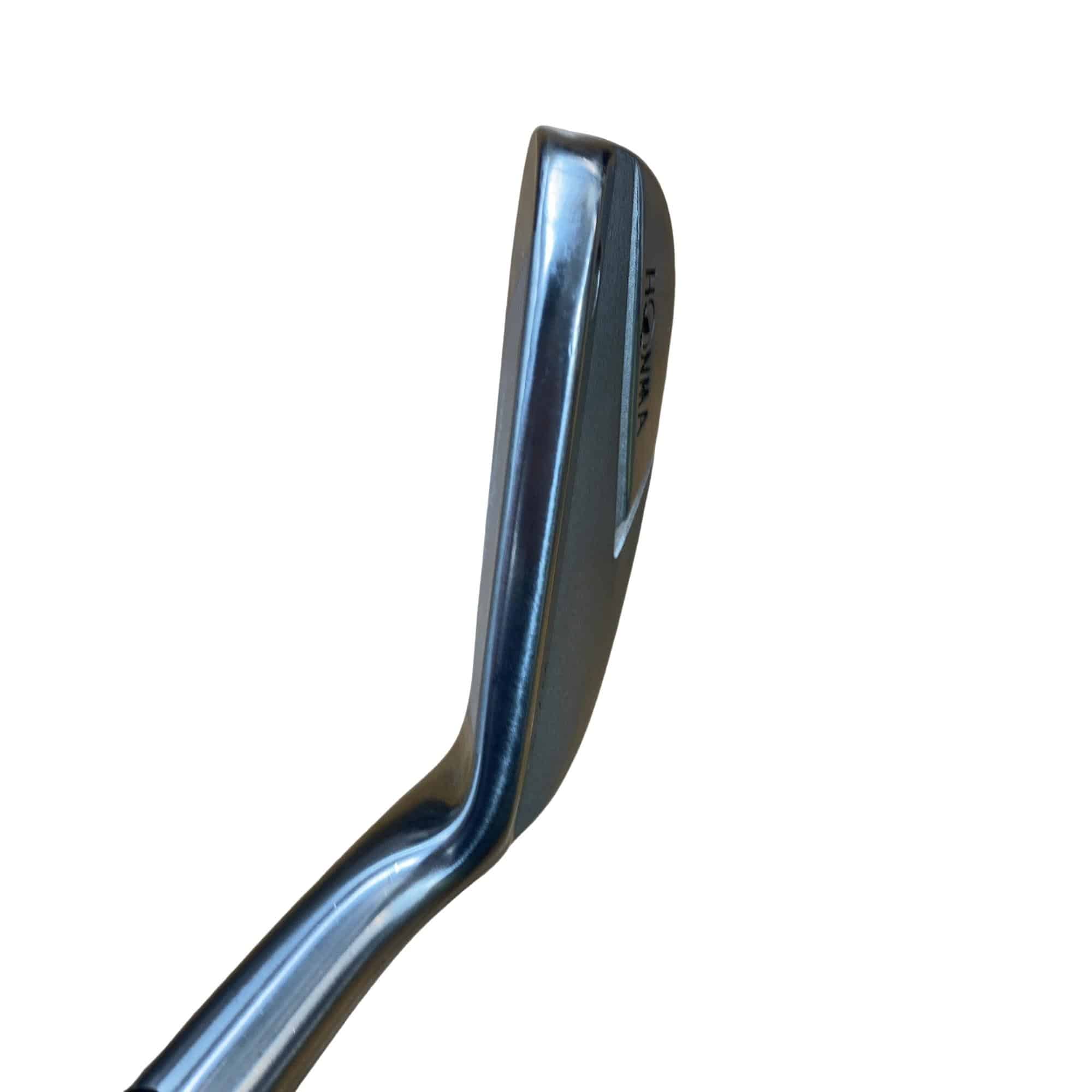 �s�n�t�q�@�v�n�q�k�c�@�s�q�Q�P�w�@�T�r�i���{���F�T�{�Z�b�g�j