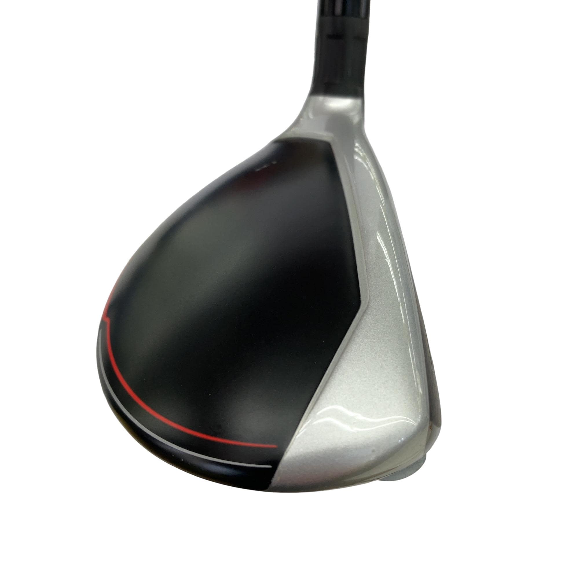 �l�U�@�t�S