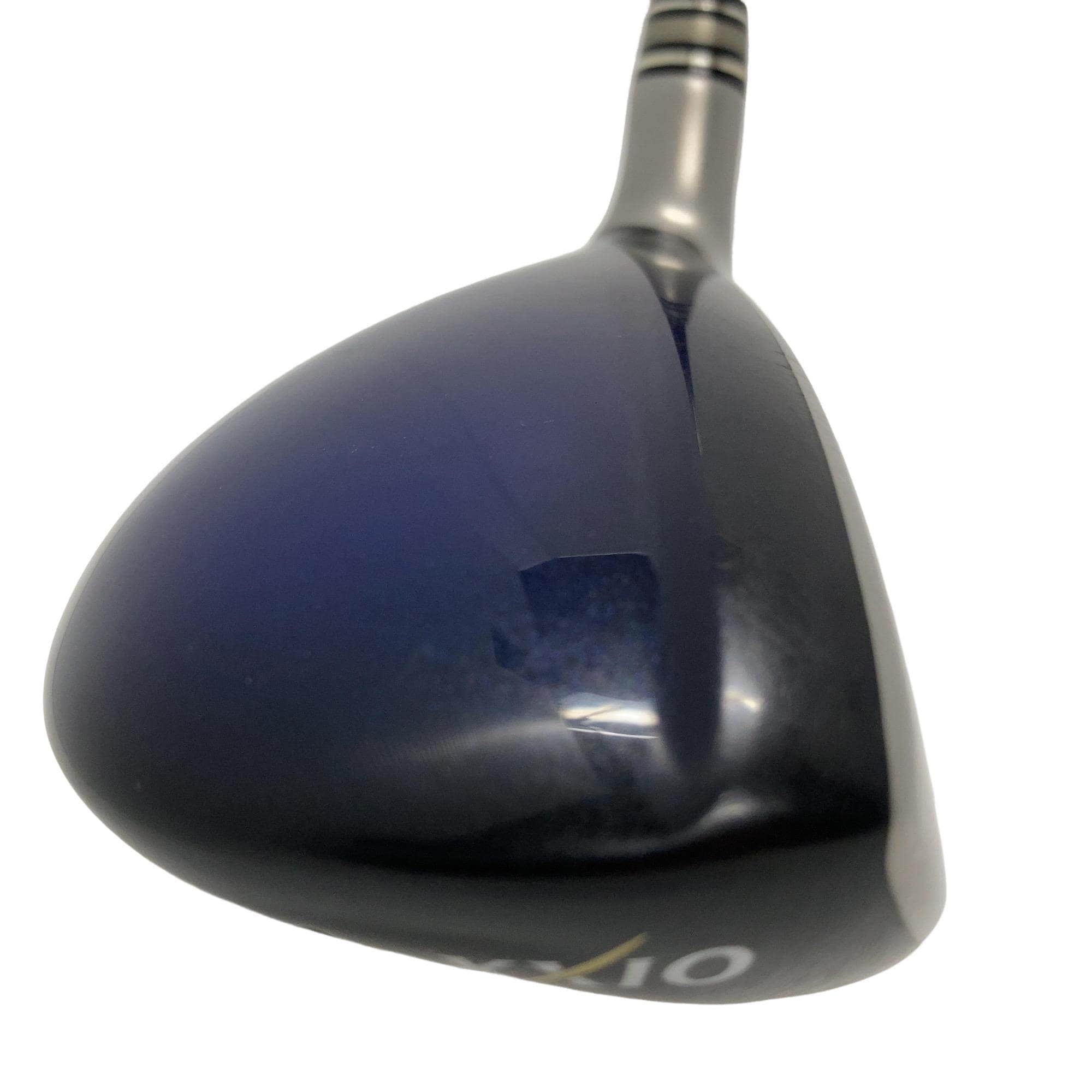 �w�w�h�n�i�Q�O�P�W�j�@�g�T