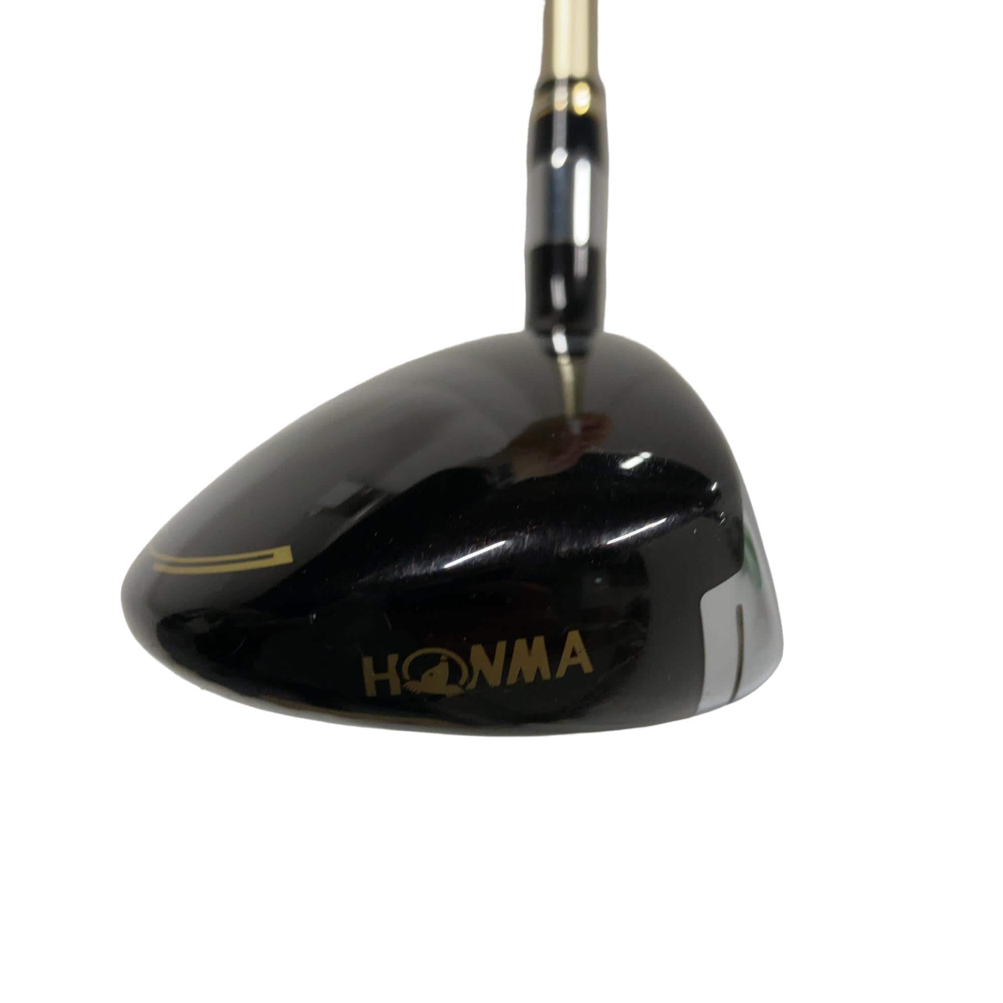 �a�d�q�d�r�i�Q�O�Q�S�j�@�Q�Q°