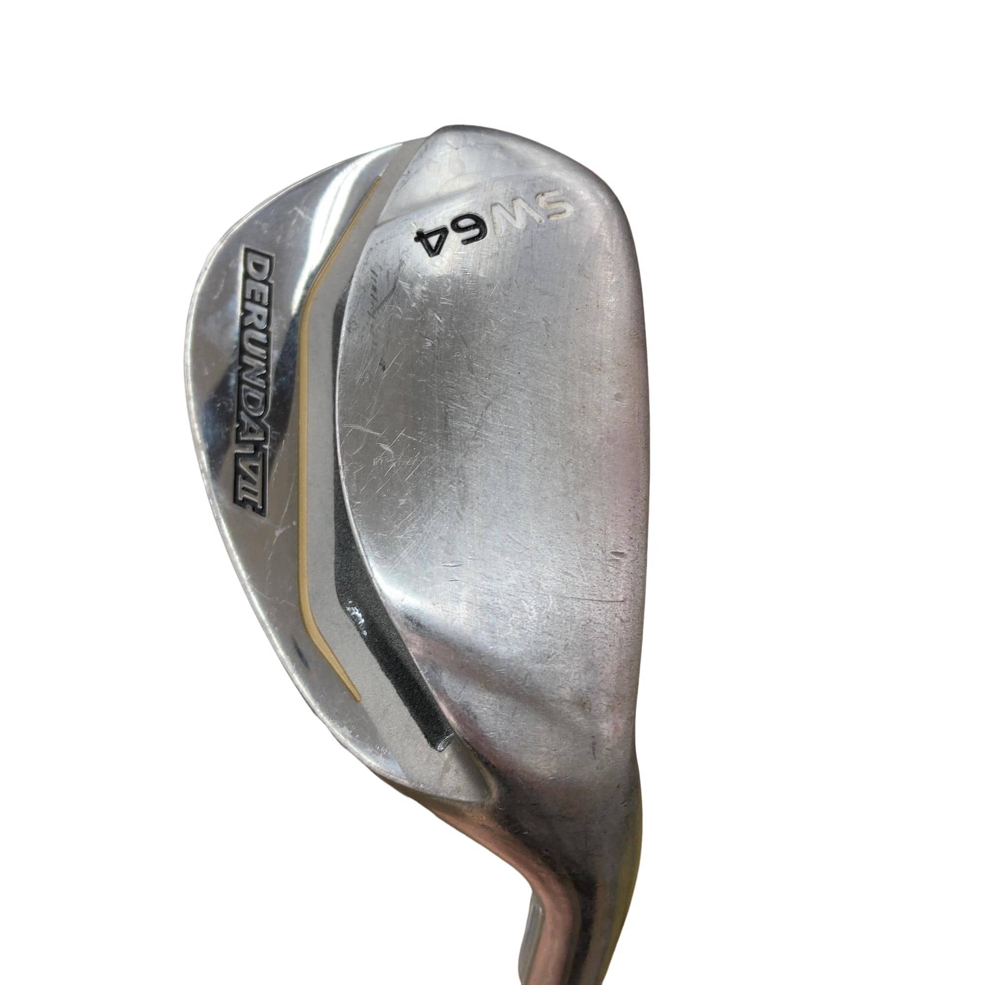 �c�d�q�t�m�c�`�@�u�h�h�@�U�S°