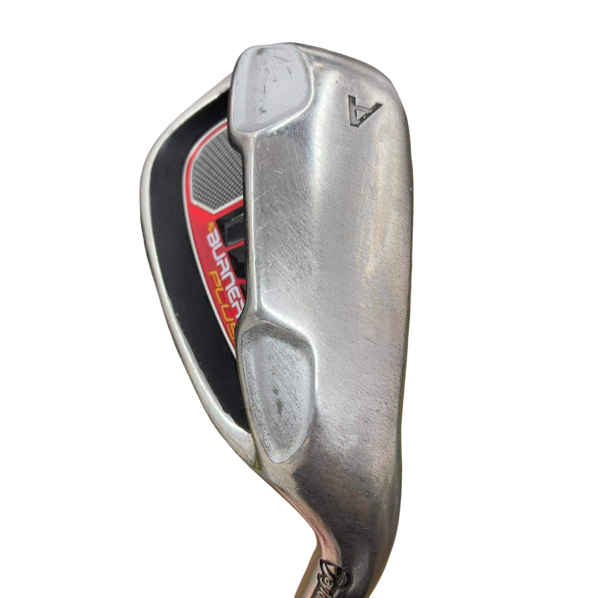 �a�t�q�m�d�q�@�o�k�t�r�@�`�v�@�t�r�`