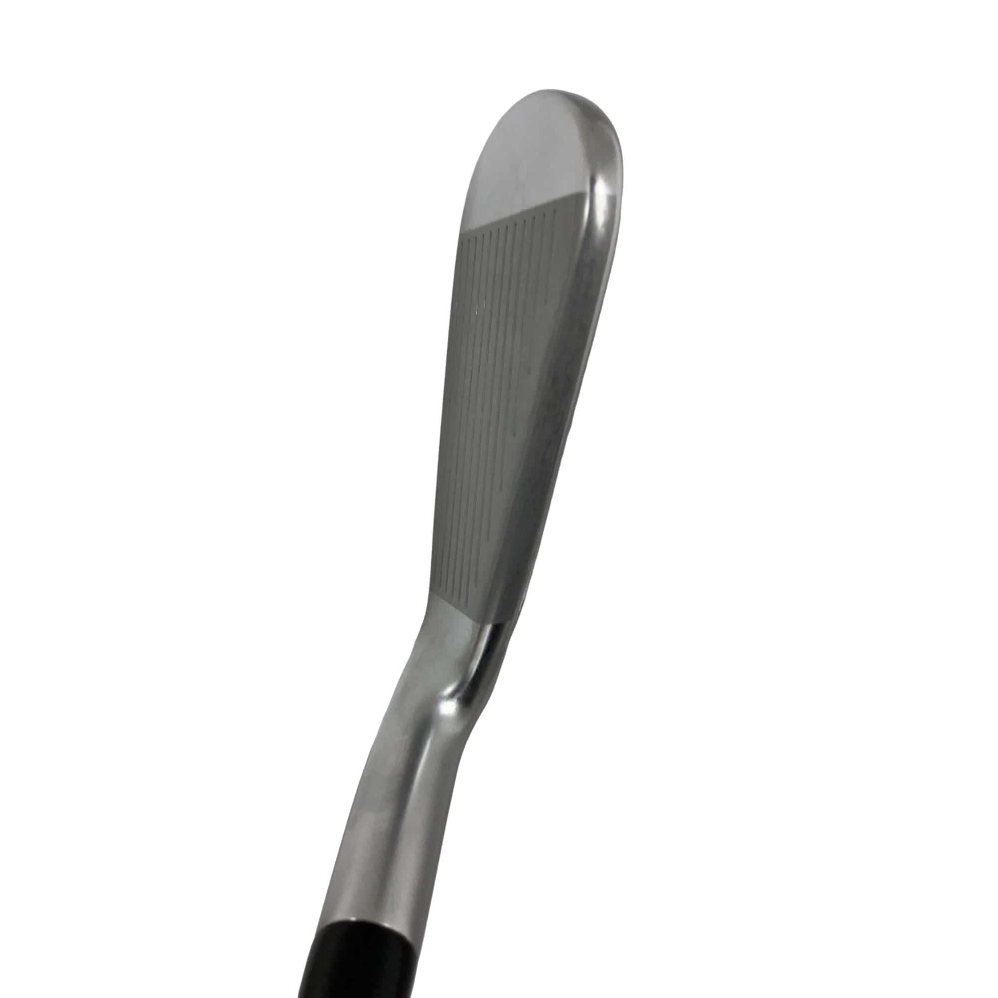 �i�o�w�@�X�Q�R�@�e�n�q�f�d�c�@�U�r�i���{���F�U�{�Z�b�g�j