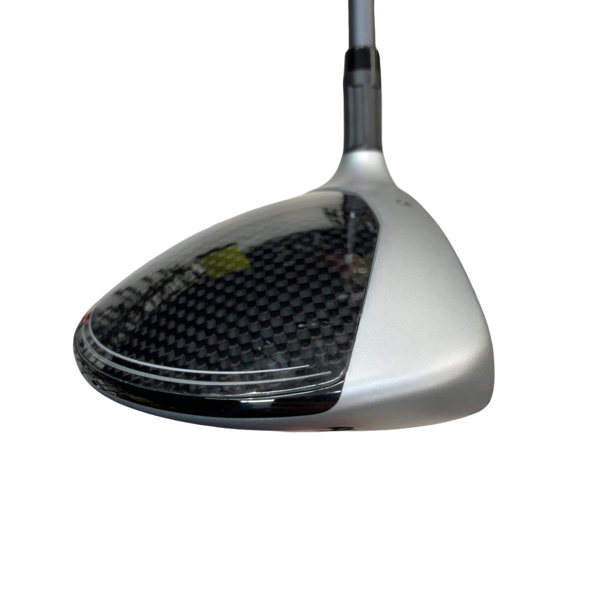 �l�S�@�R�v