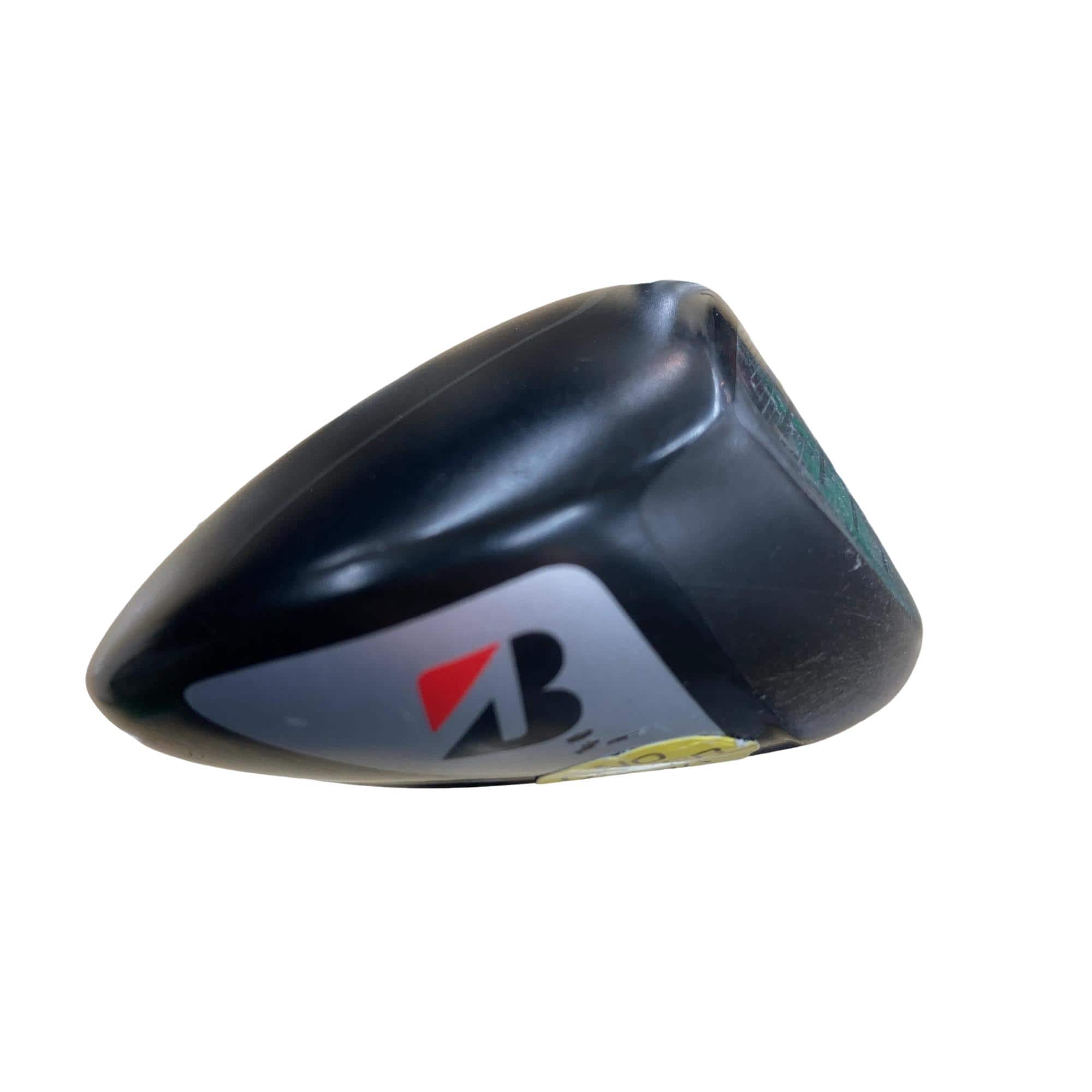 �s�n�t�q�@�a�@�w�|�g�@�g�S