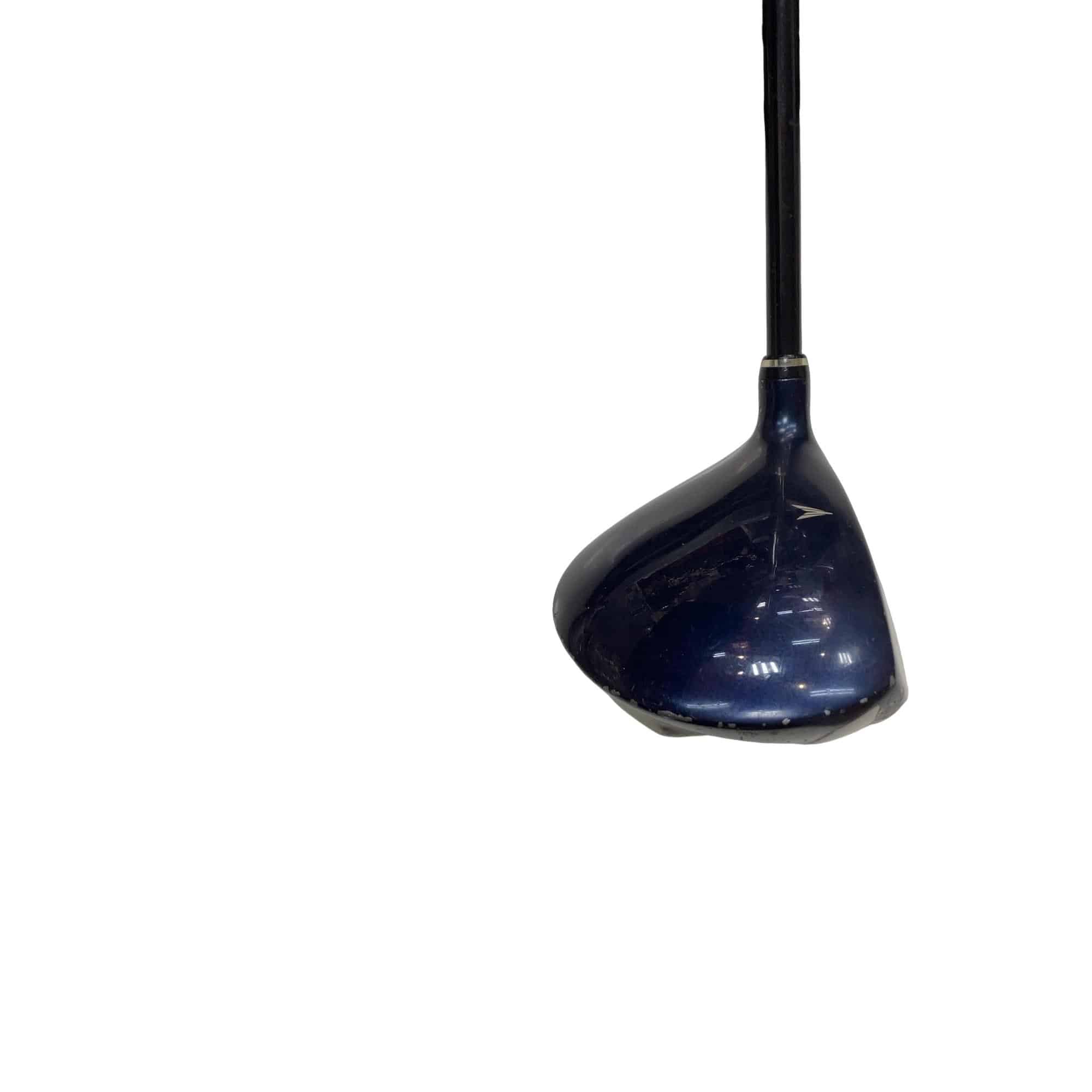 �w�w�h�n�i�Q�O�P�O�j�@�S�v�@���f�B�[�X�@�i�u���[�j