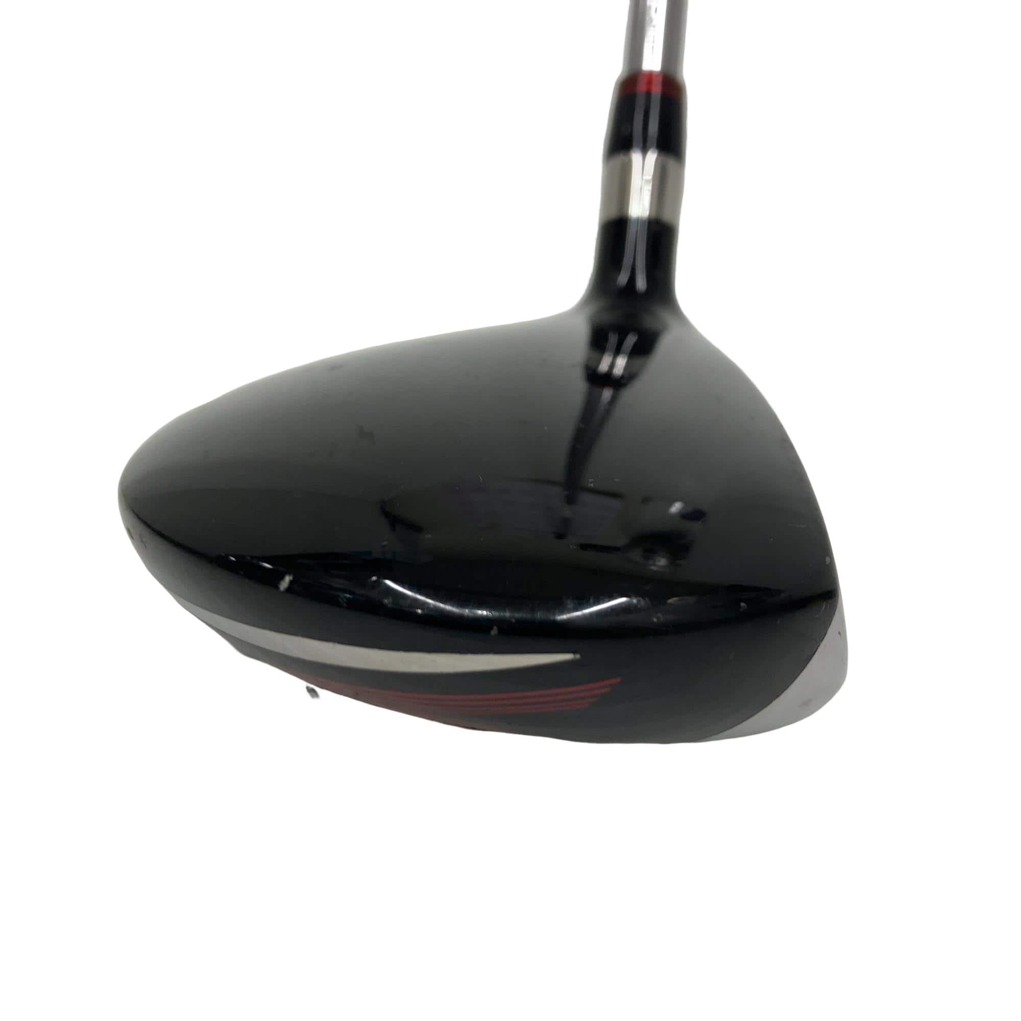 �s�n�t�q�r�s�`�f�d�@�w�|�c�q�h�u�d�@�f�q�i�Q�O�P�Q�j�@�V�v