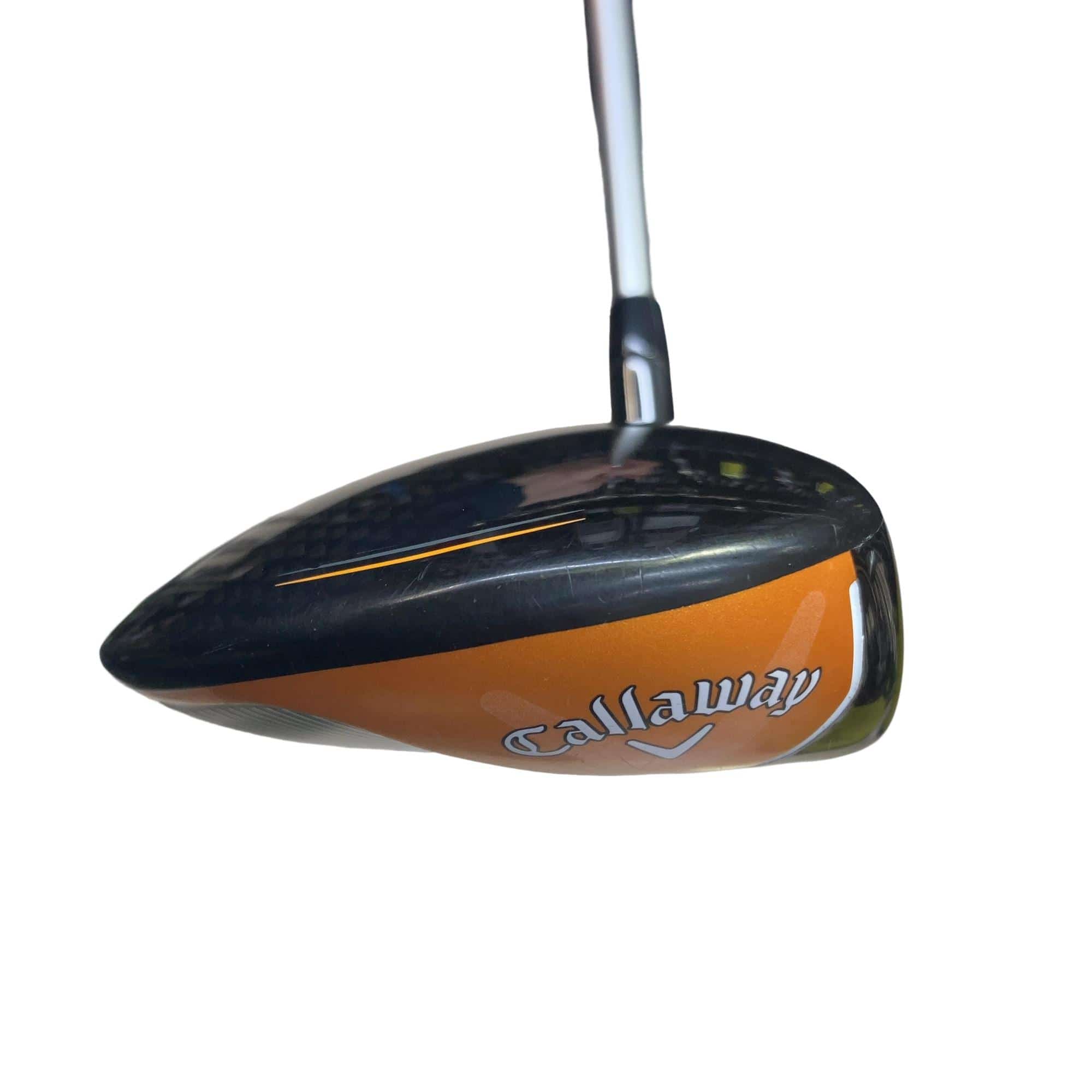 �l�`�u�q�h�j�@�R�v