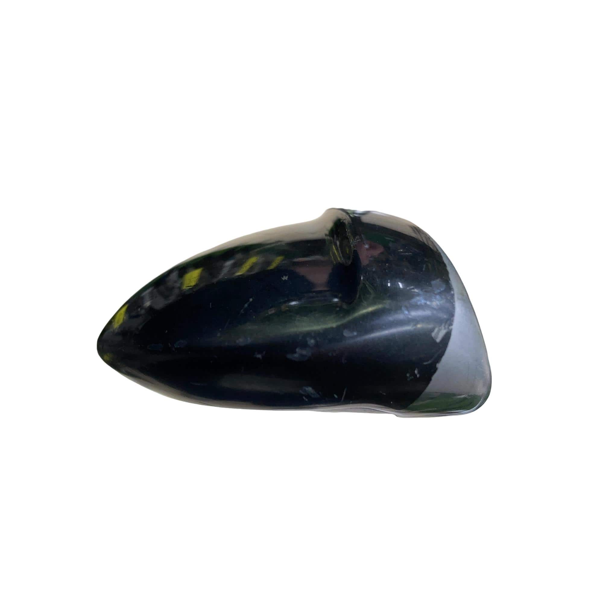 �w�w�h�n�@�o�q�h�l�d�i�Q�O�P�X�j�@�g�T