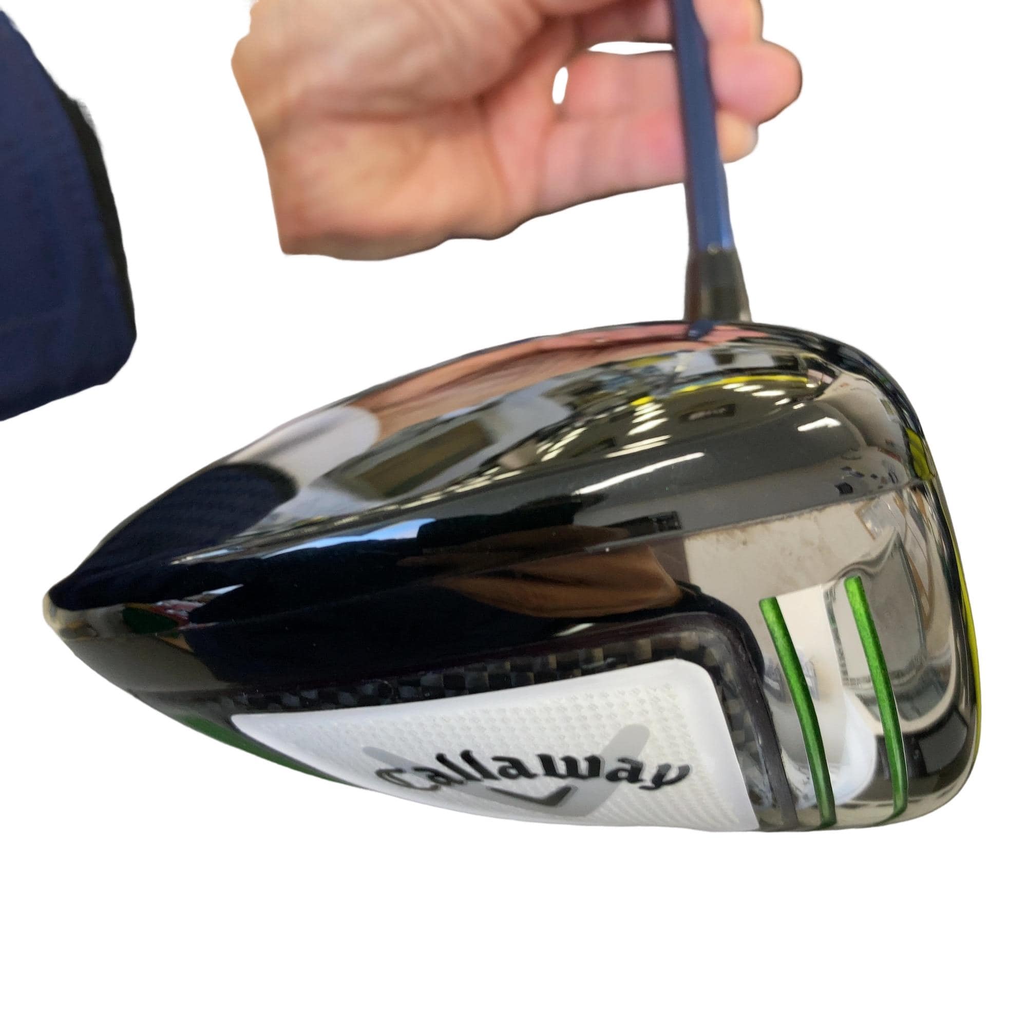 �d�o�h�b�@�r�o�d�d�c�@�P�O�D�T°