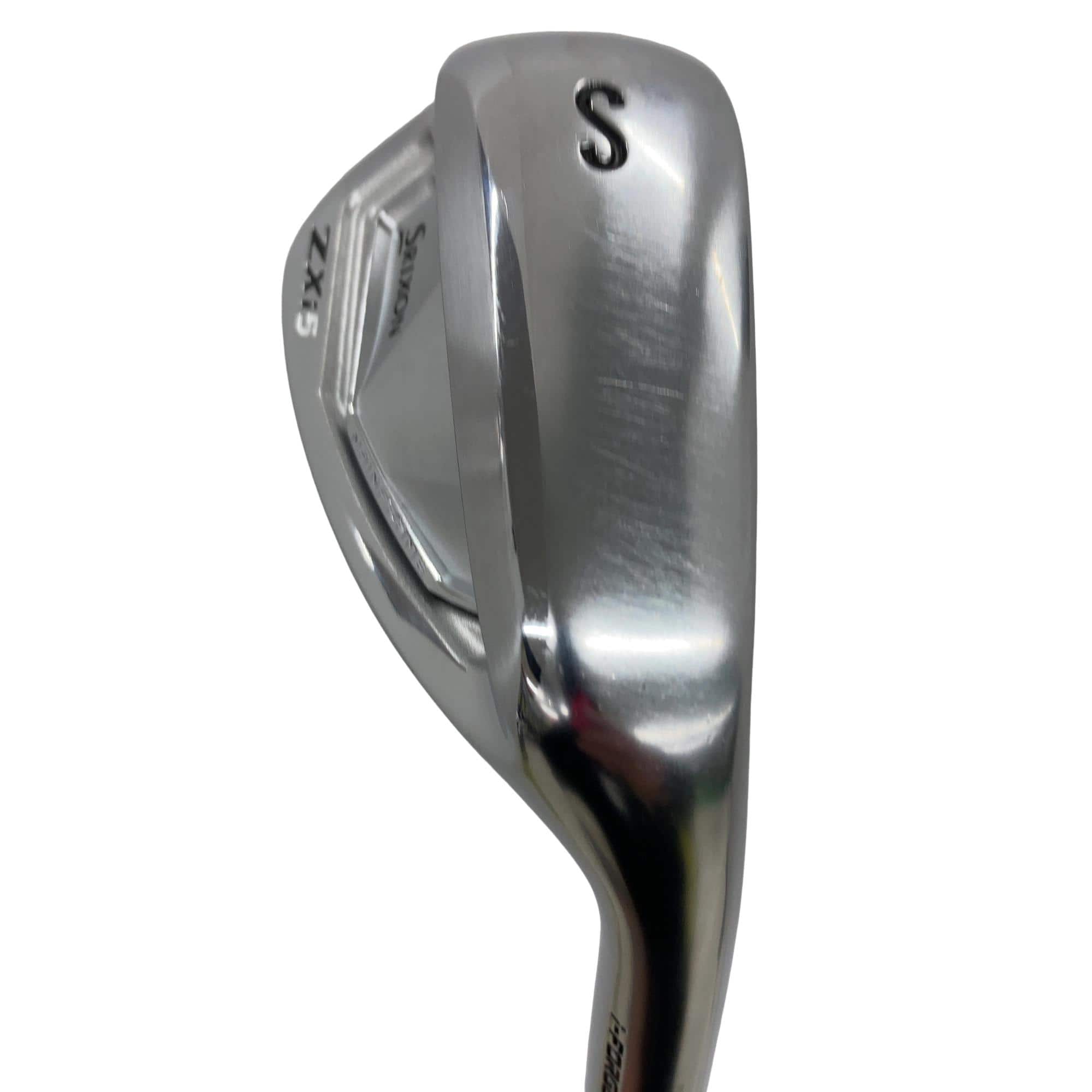 �r�q�h�w�n�m�@�y�w���T�@�r�v