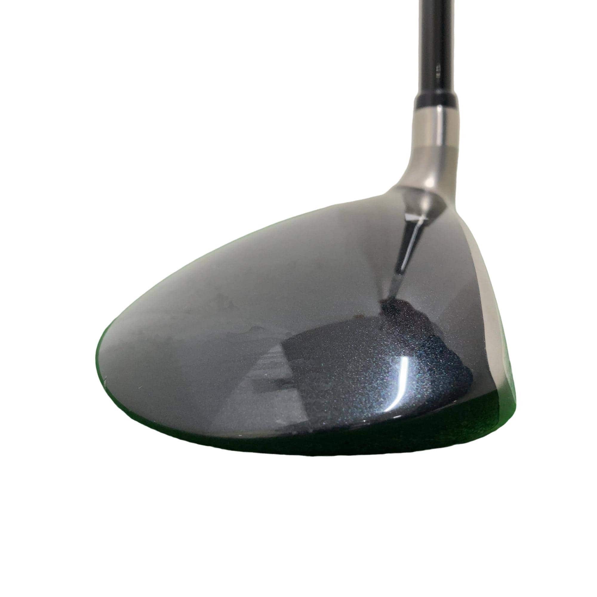 �n�m�d�r�h�c�d�q�@�i���@�R�v