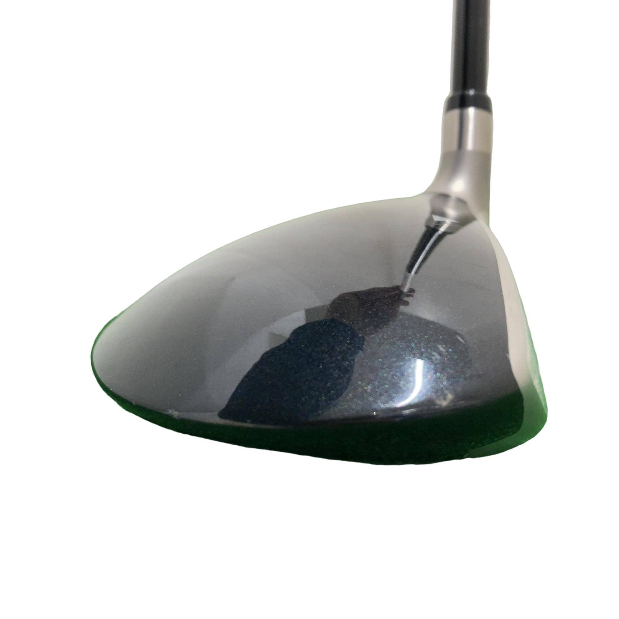 �n�m�d�r�h�c�d�q�@�i���@�T�v