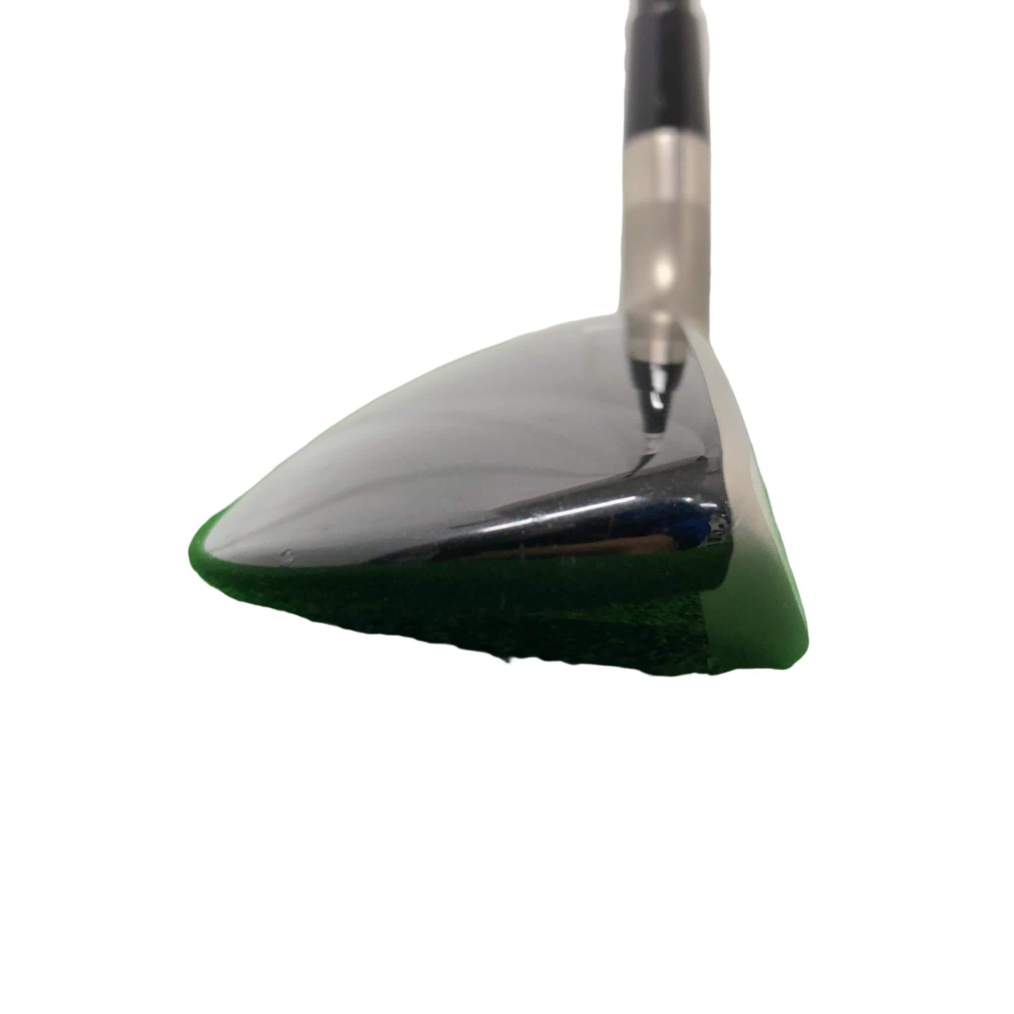 �n�m�d�r�h�c�d�q�@�i���@�t�S