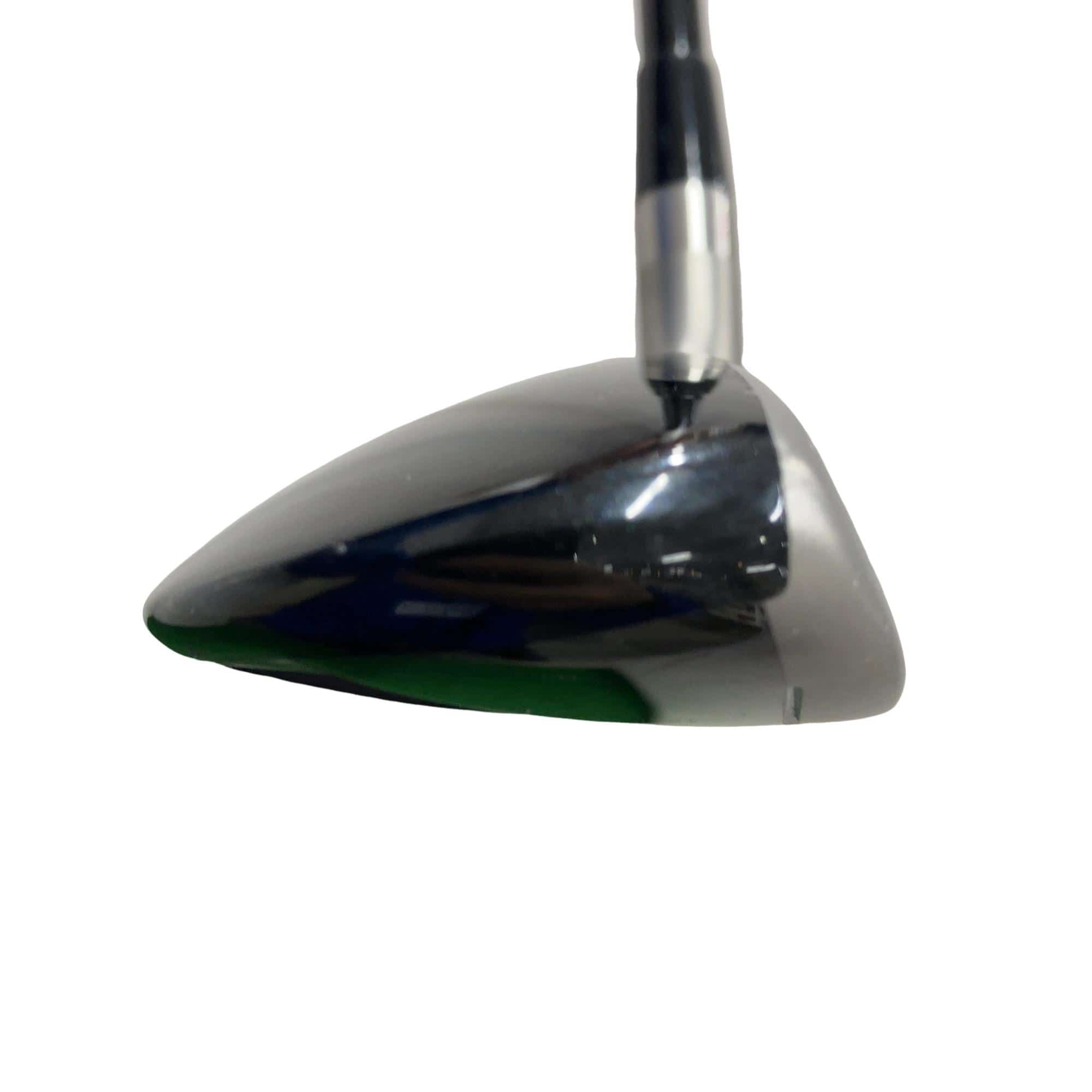 �n�m�d�r�h�c�d�q�@�i���@�t�T