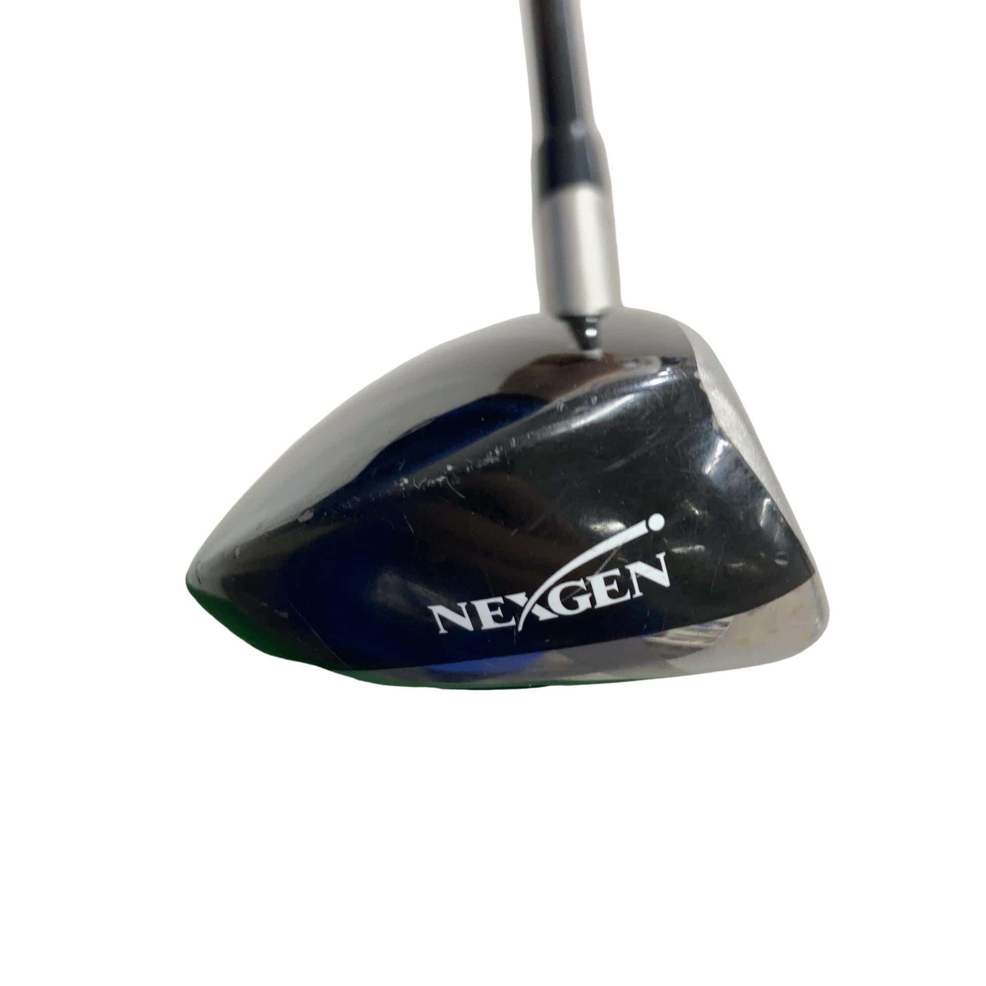 �m�d�w�f�d�m�i�Q�O�P�U�j�@�t�S