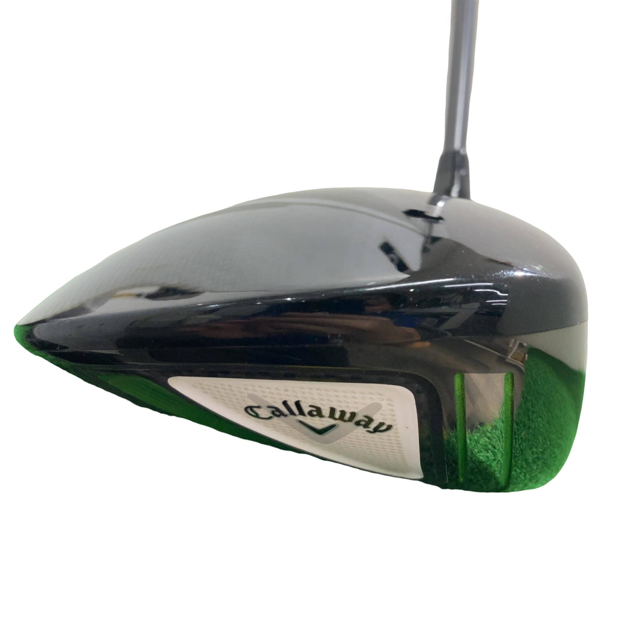 �d�o�h�b�@�l�`�w�@�P�O�D�T°