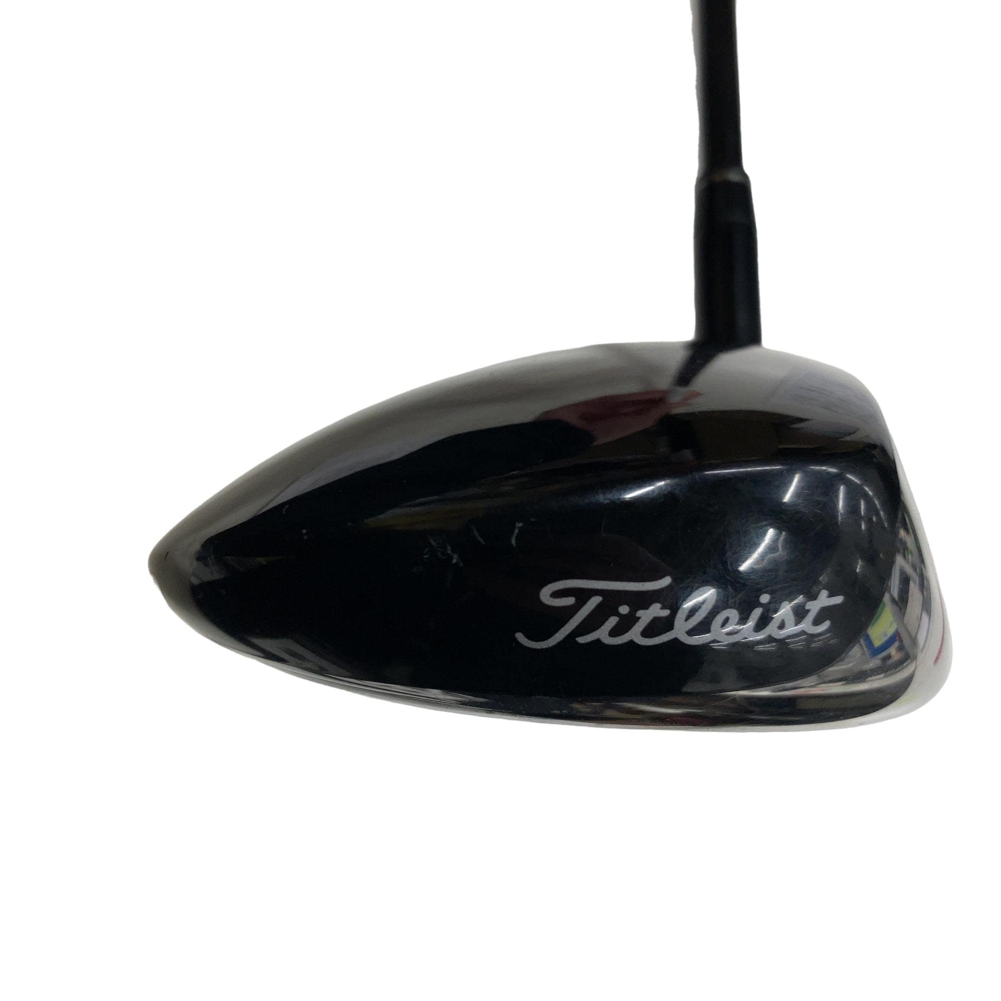 �s���������������@�u�f�R�i�Q�O�P�Q�j�@�T�v