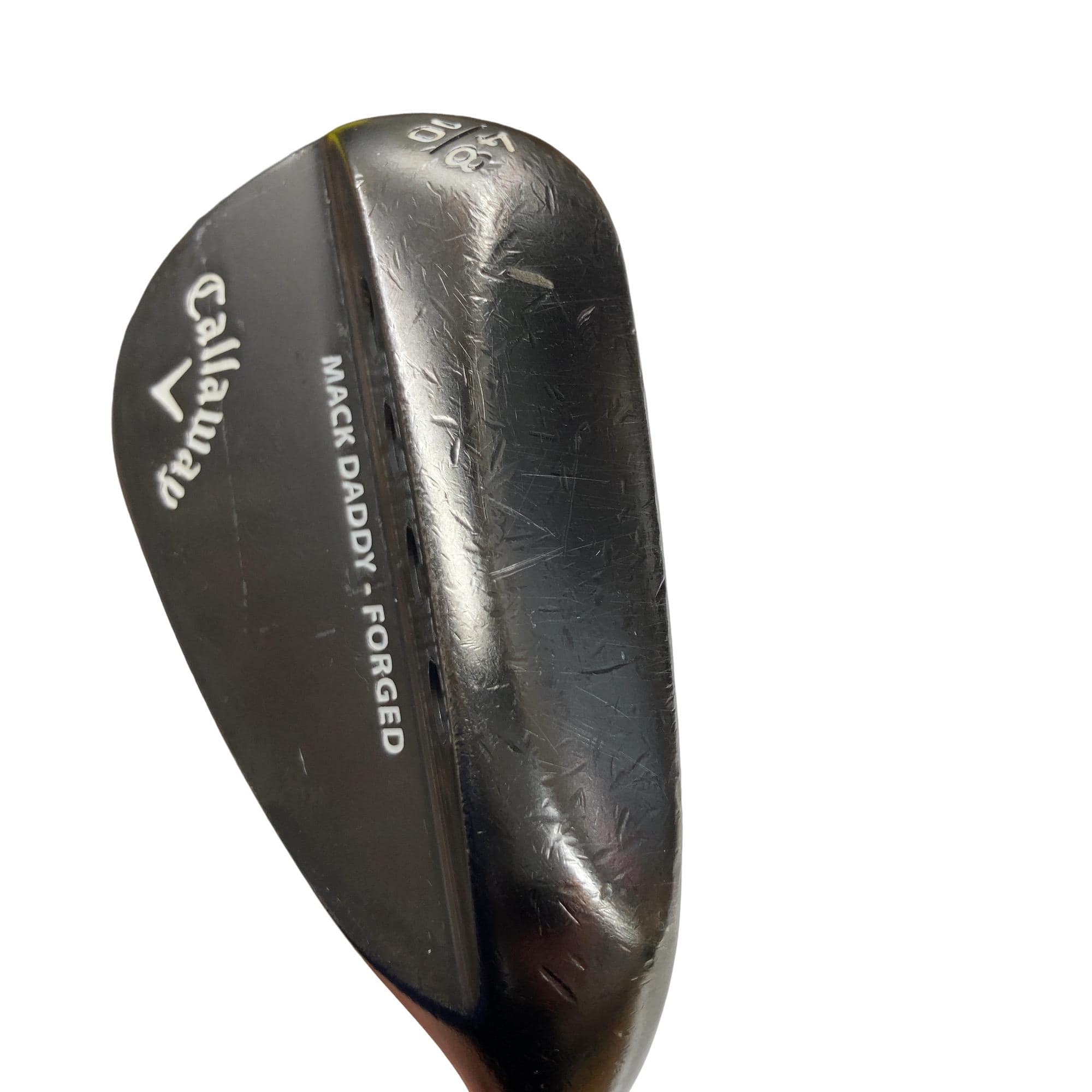 �l�`�b�j�@�c�`�c�c�x�@�e�n�q�f�d�c�i�Q�O�P�X�j�@�c�A�[�O���[�@�S�W°�^�P�O°