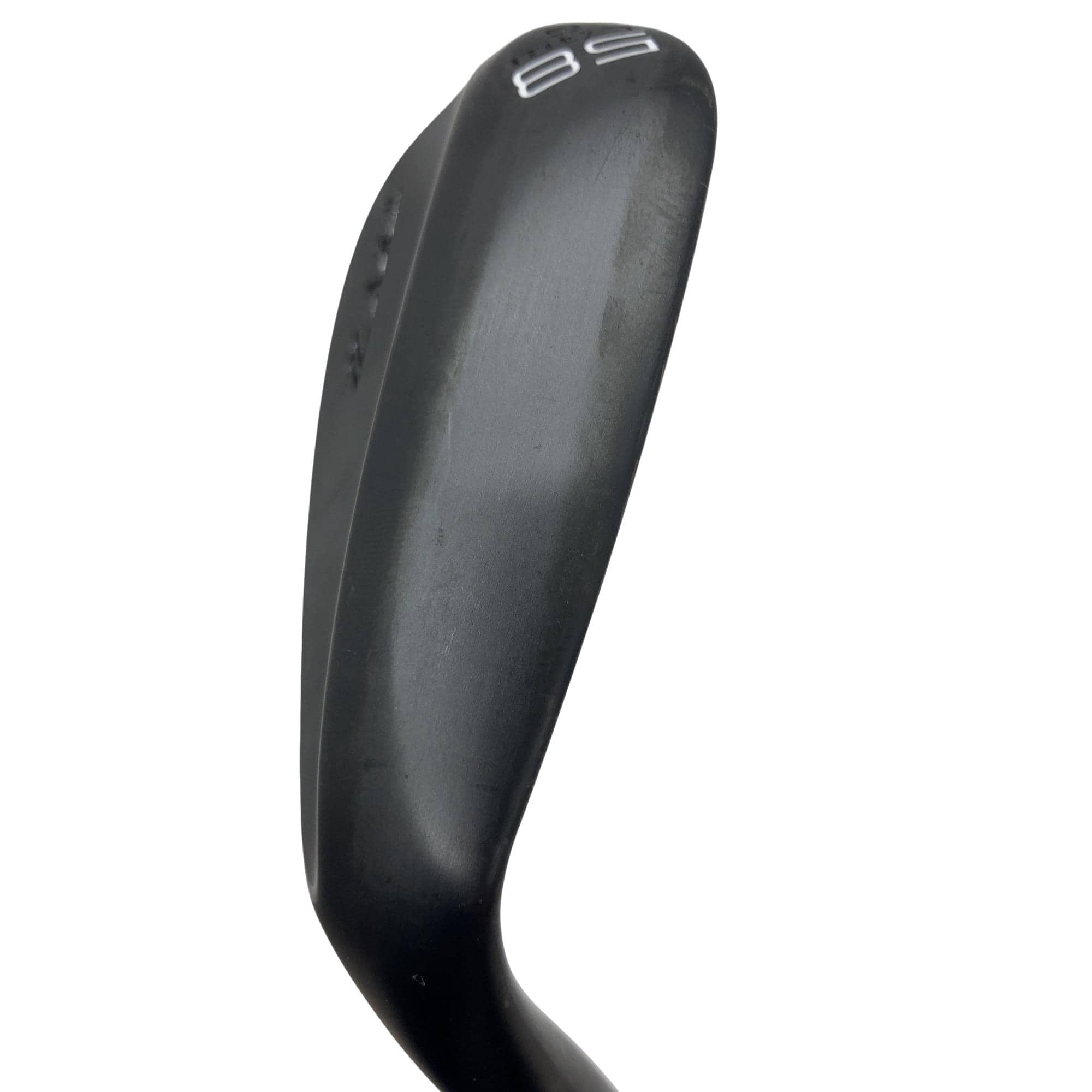 �b�����������������@�q�s�y�@�u���b�N�T�e���@�T�W°�^�O�U°�@�k�n�v