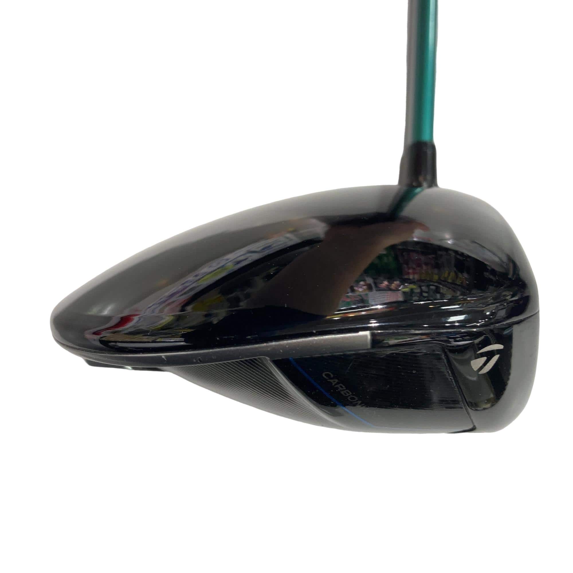 �p���P�O�@�l�`�w�@�@�X°