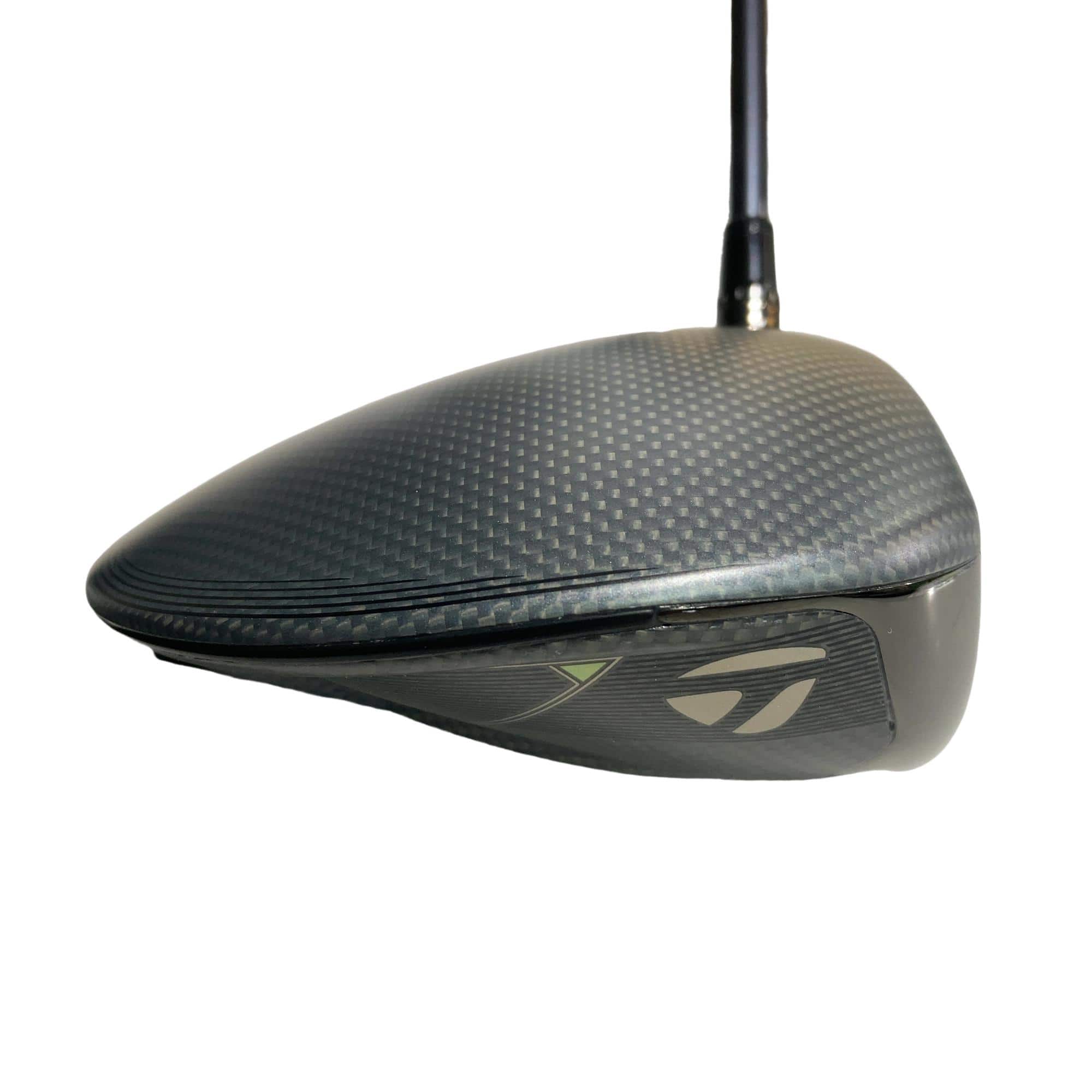 �p���R�T�@�@�X°