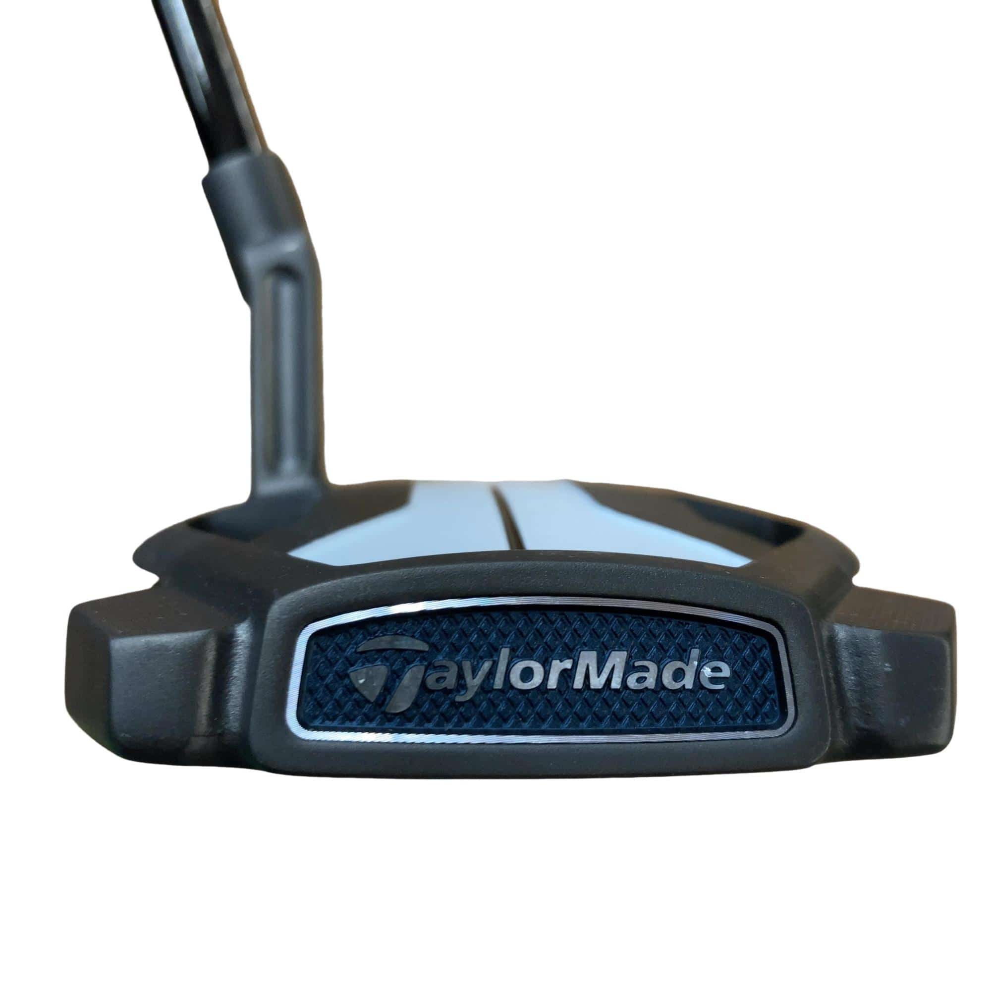 �r�����������@�s�n�t�q�@�w�@�w�P�@�R�S�C���`