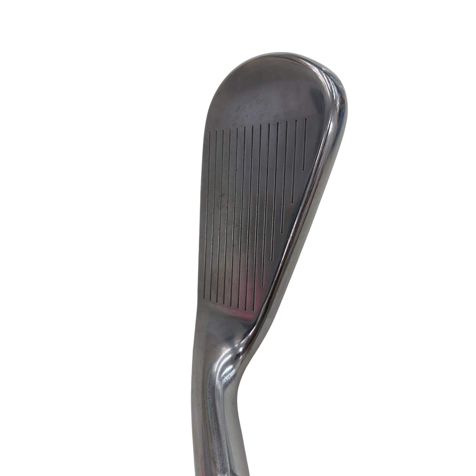 �s���������������@�`�o�P�@�V�P�W�@�U�r�i���{���F�S�{�Z�b�g�j